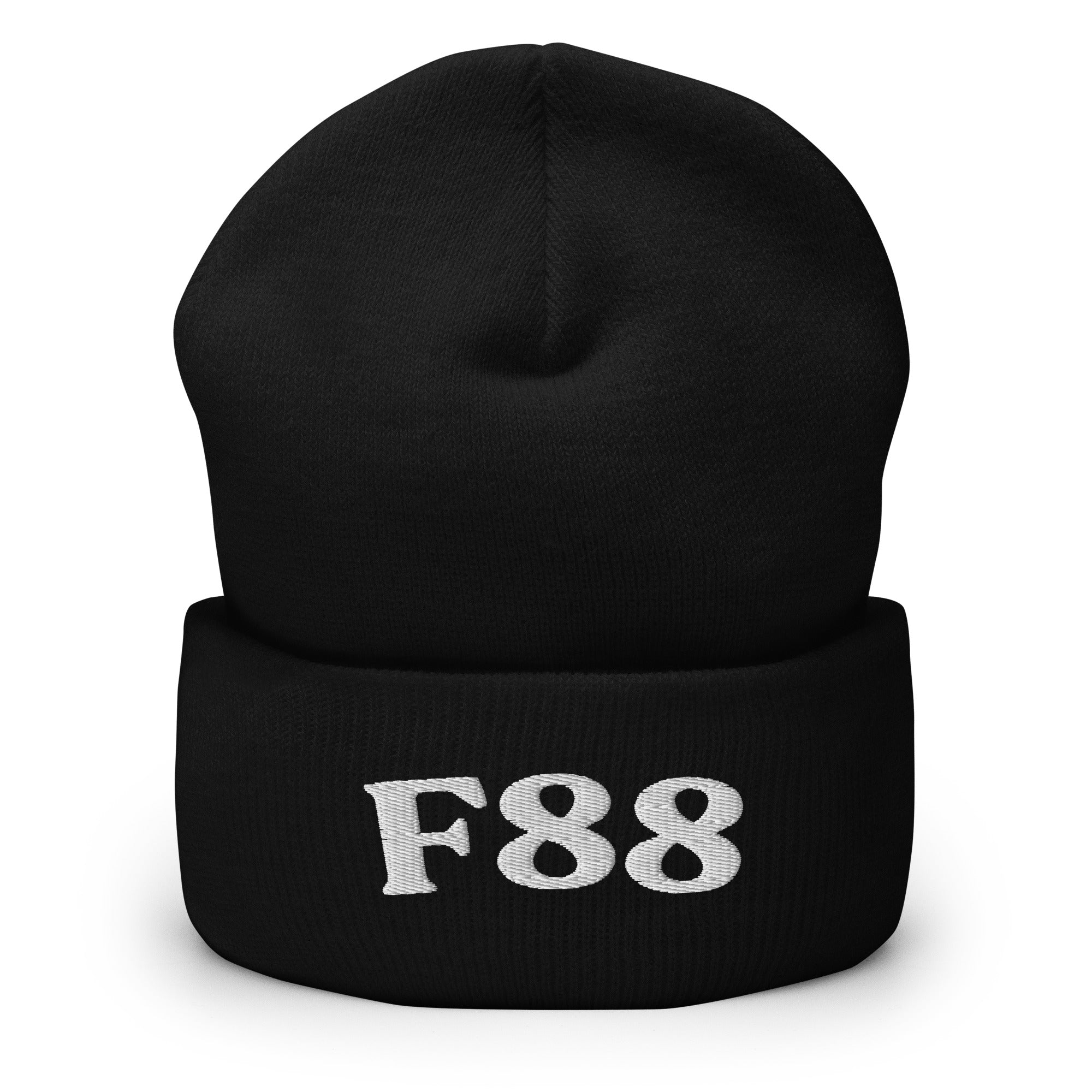 F88_cuffed-266_black_white_flat2