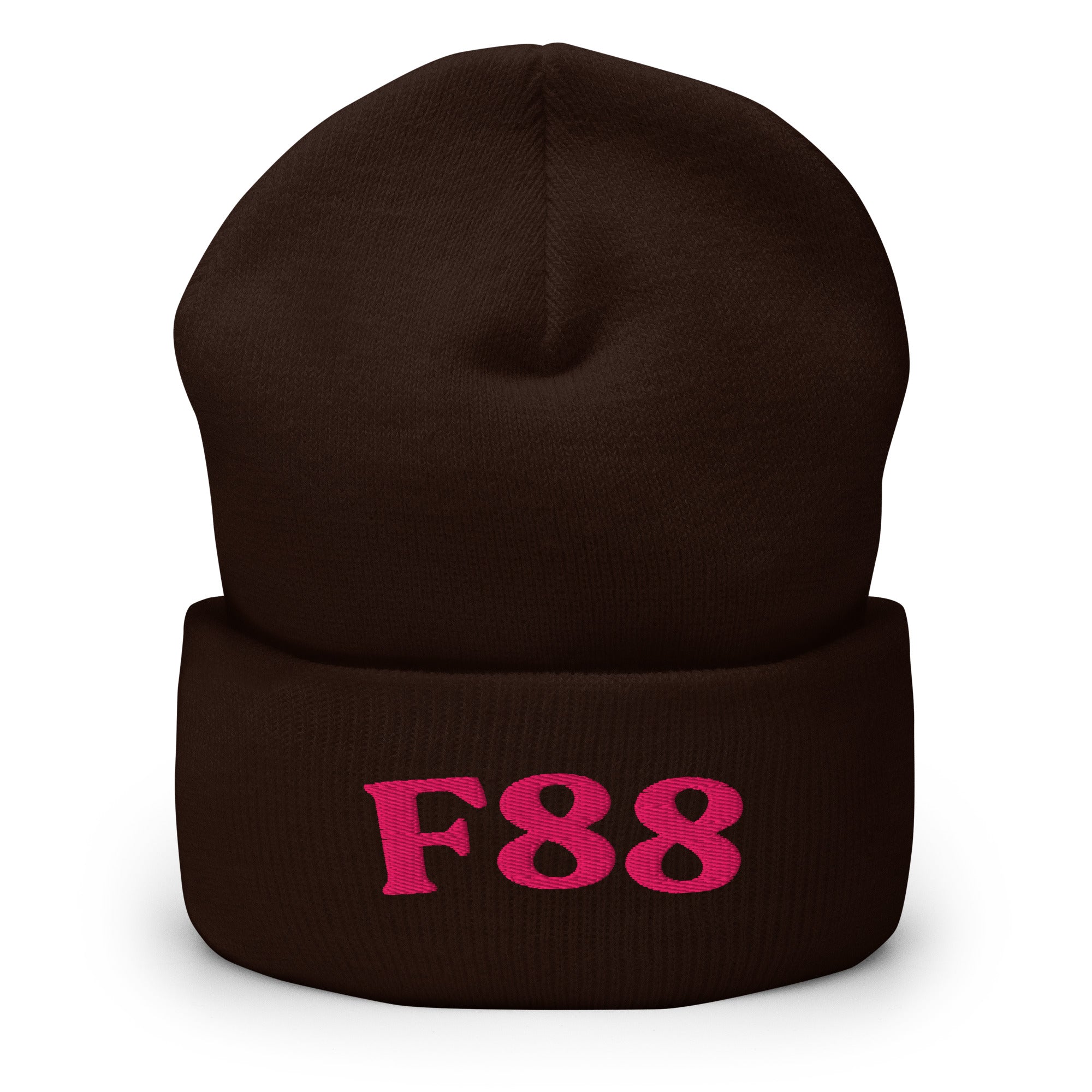 F88_cuffed-266_brown_flamingo_flat2