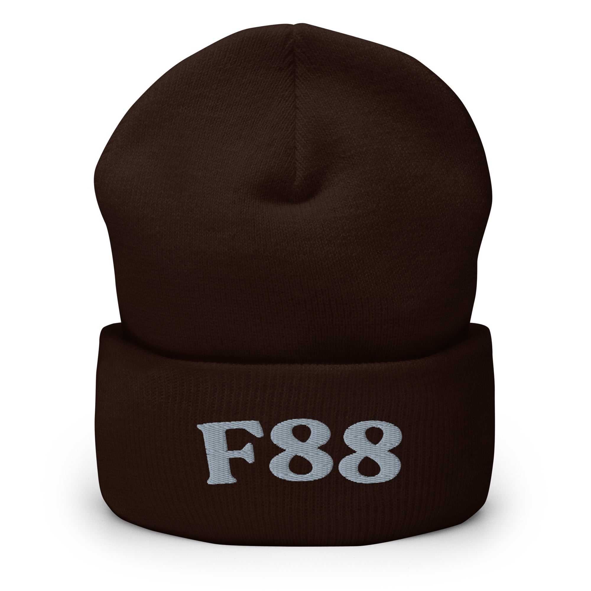 F88_cuffed-266_brown_grey_flat2