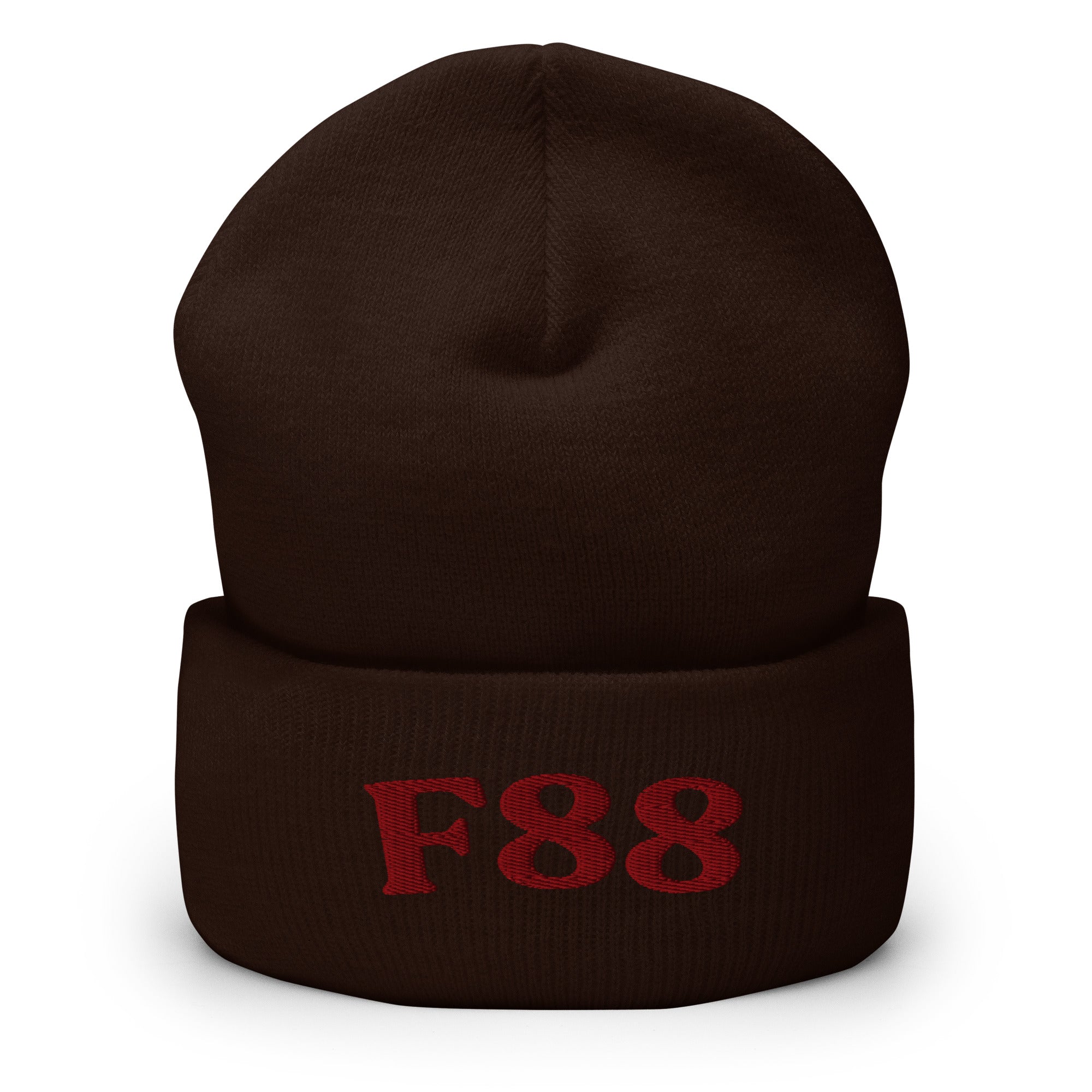 F88_cuffed-266_brown_maroon_flat2