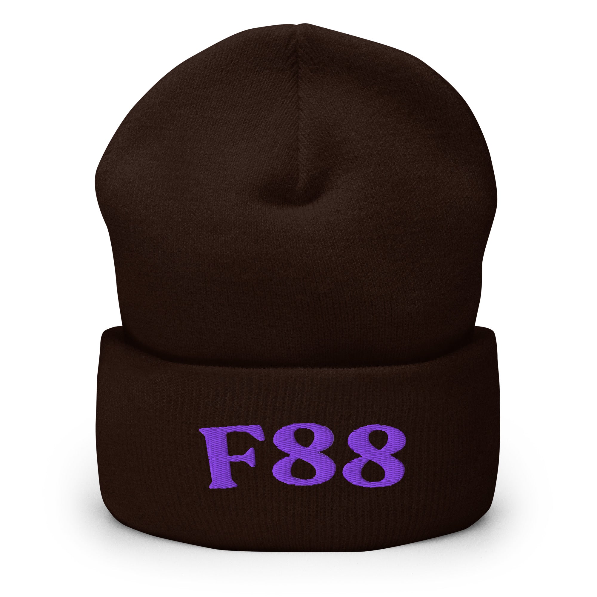 F88_cuffed-266_brown_purple_flat2