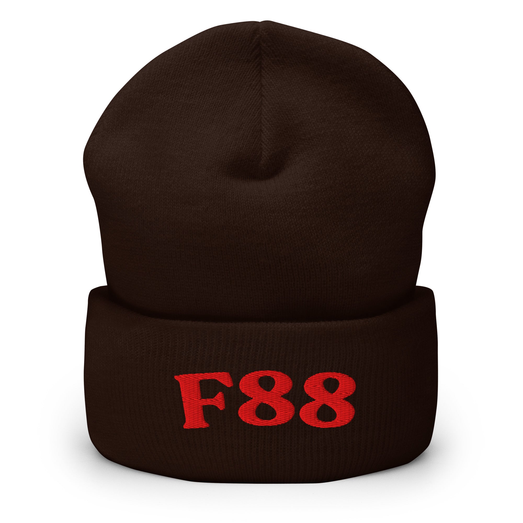 F88_cuffed-266_brown_red_flat2