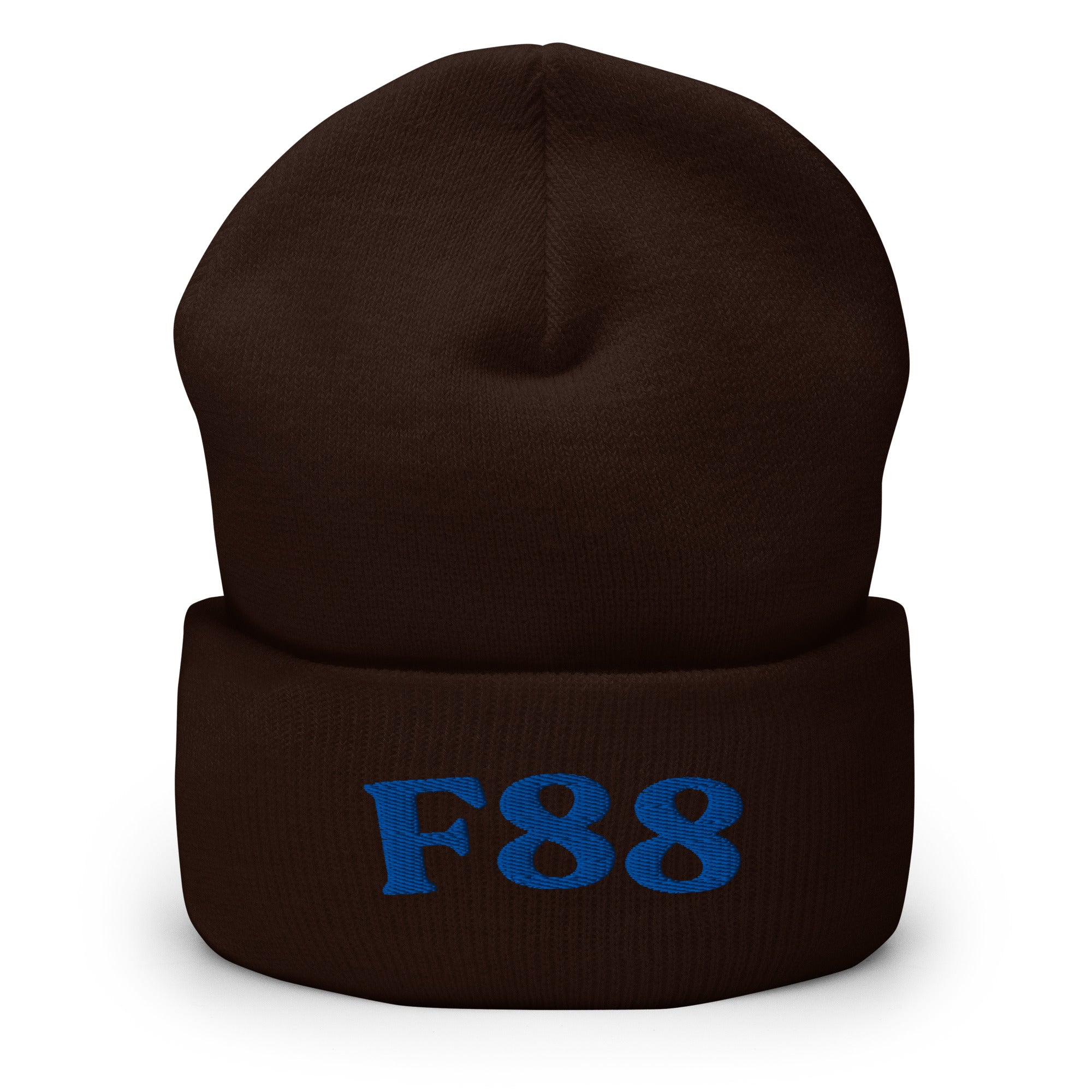 F88_cuffed-266_brown_royal_flat2