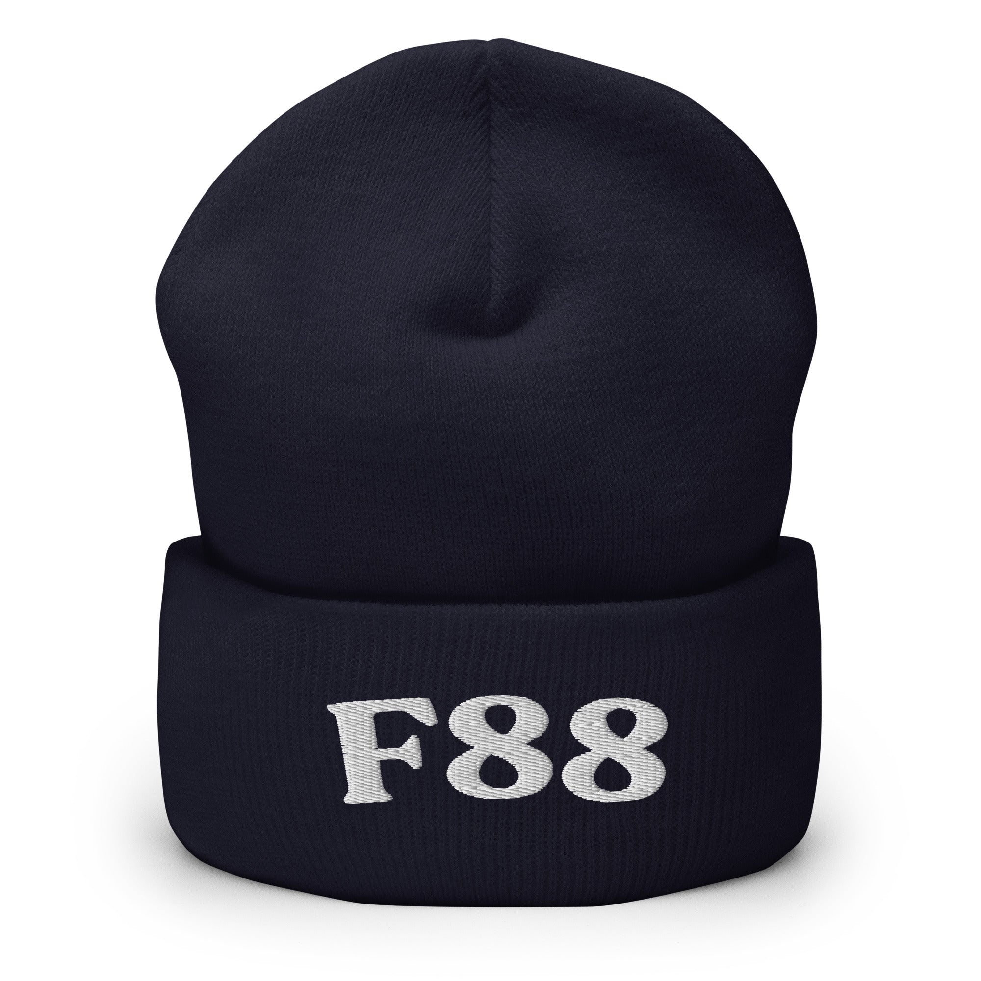 F88_cuffed-266_navy_white_flat2