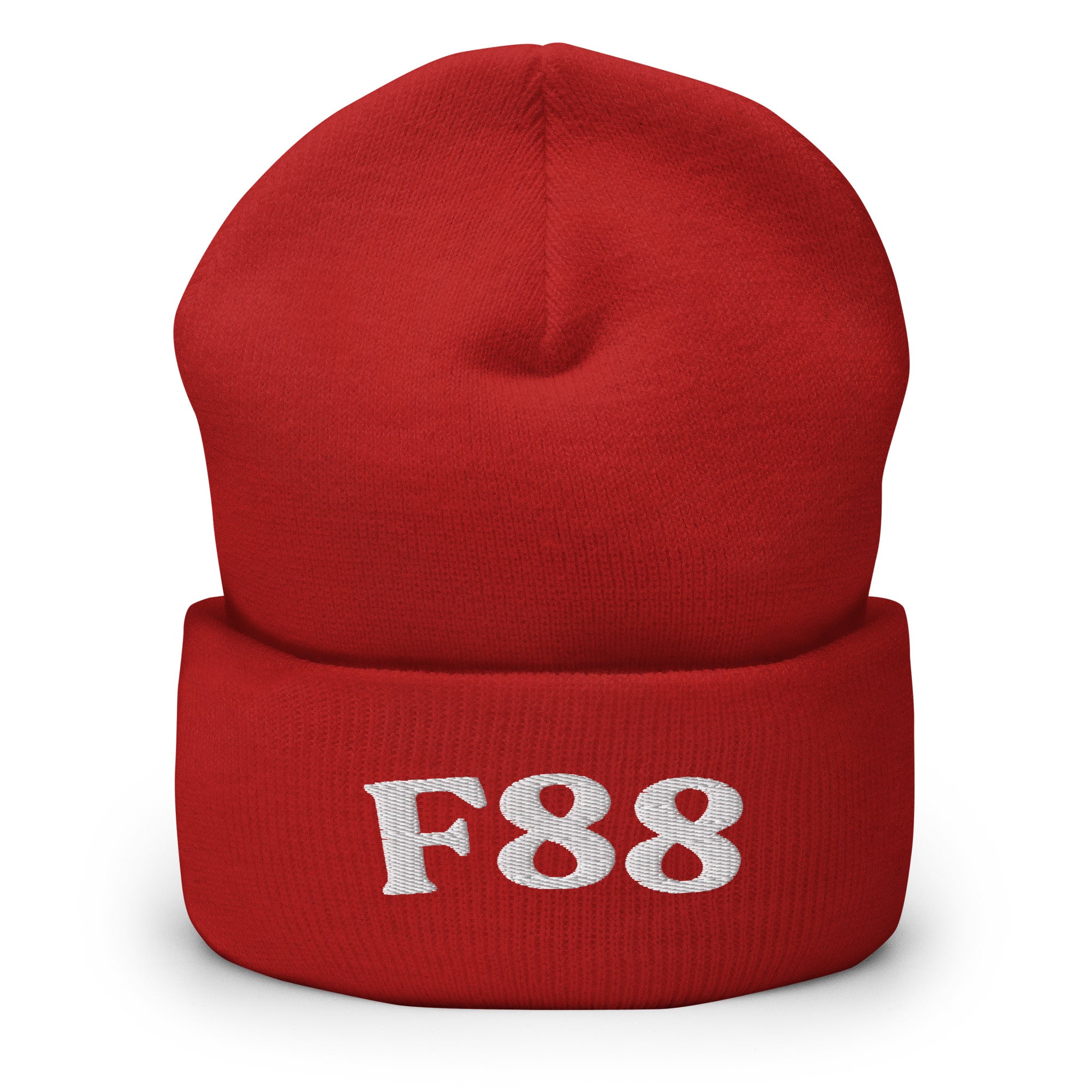 F88_cuffed-266_red_white_flat2