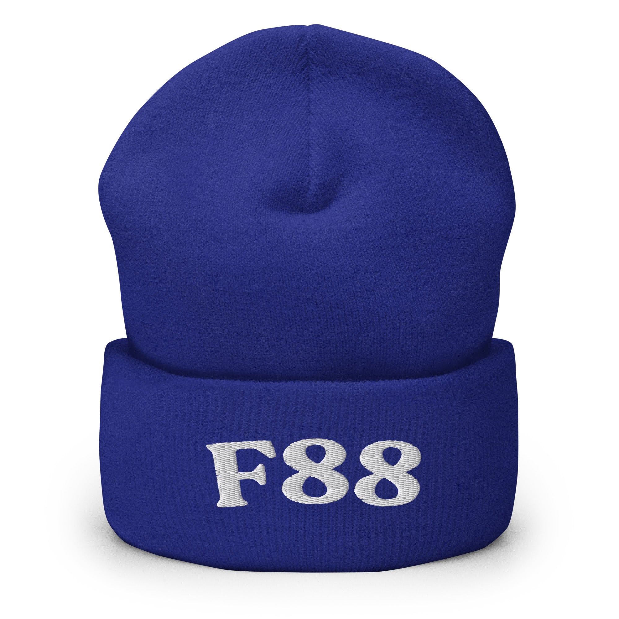 F88_cuffed-266_royal_white_flat2