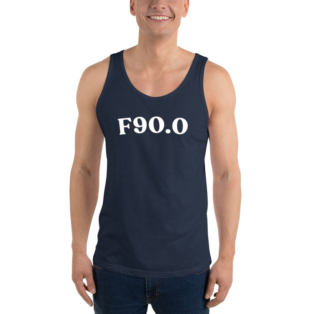 F90.0 | 3480 | navy | white