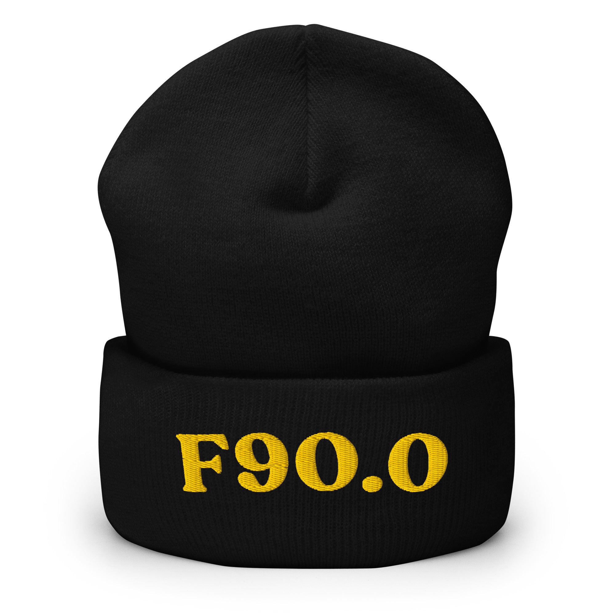 F90.0_cuffed-266_black_gold_flat2