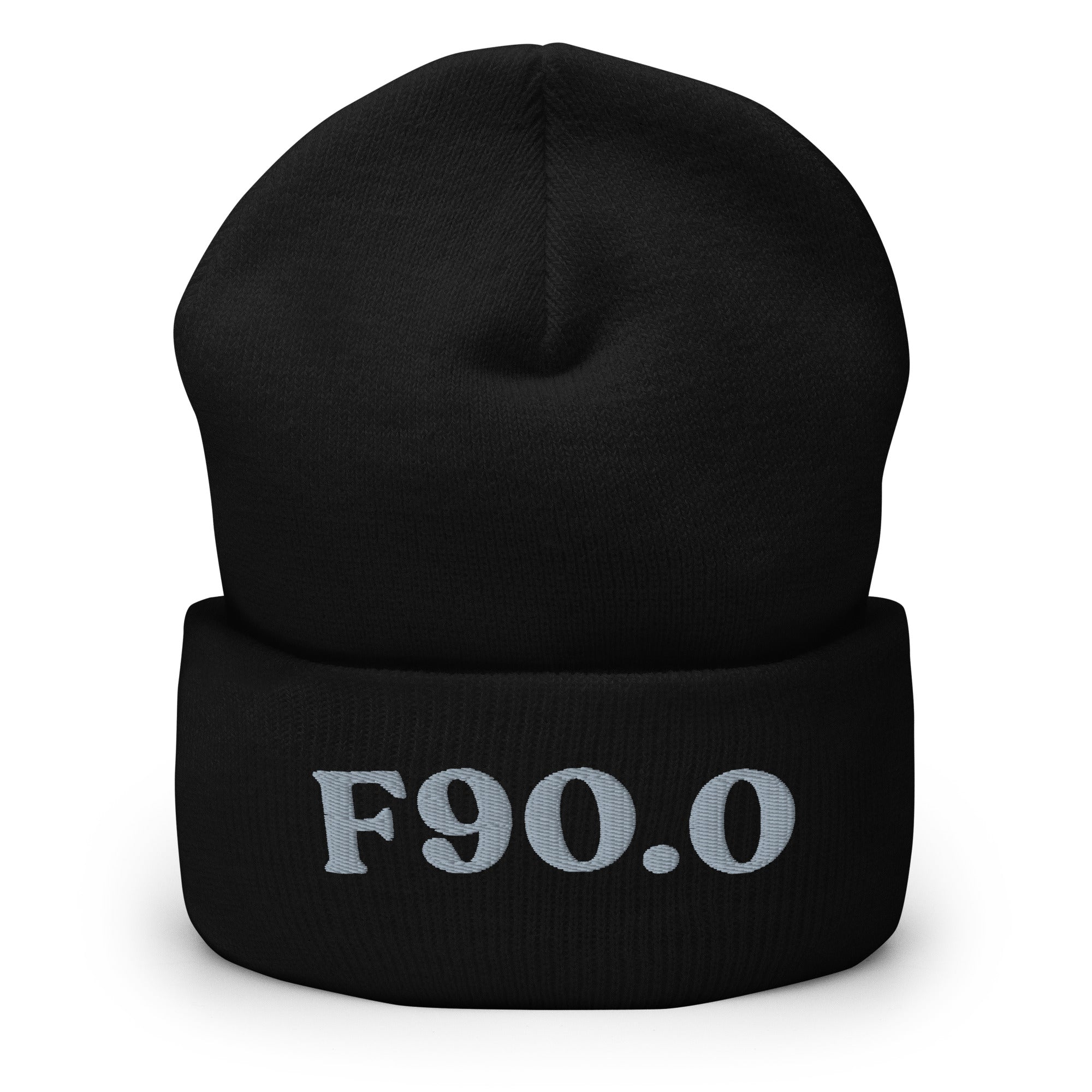F90.0_cuffed-266_black_grey_flat2