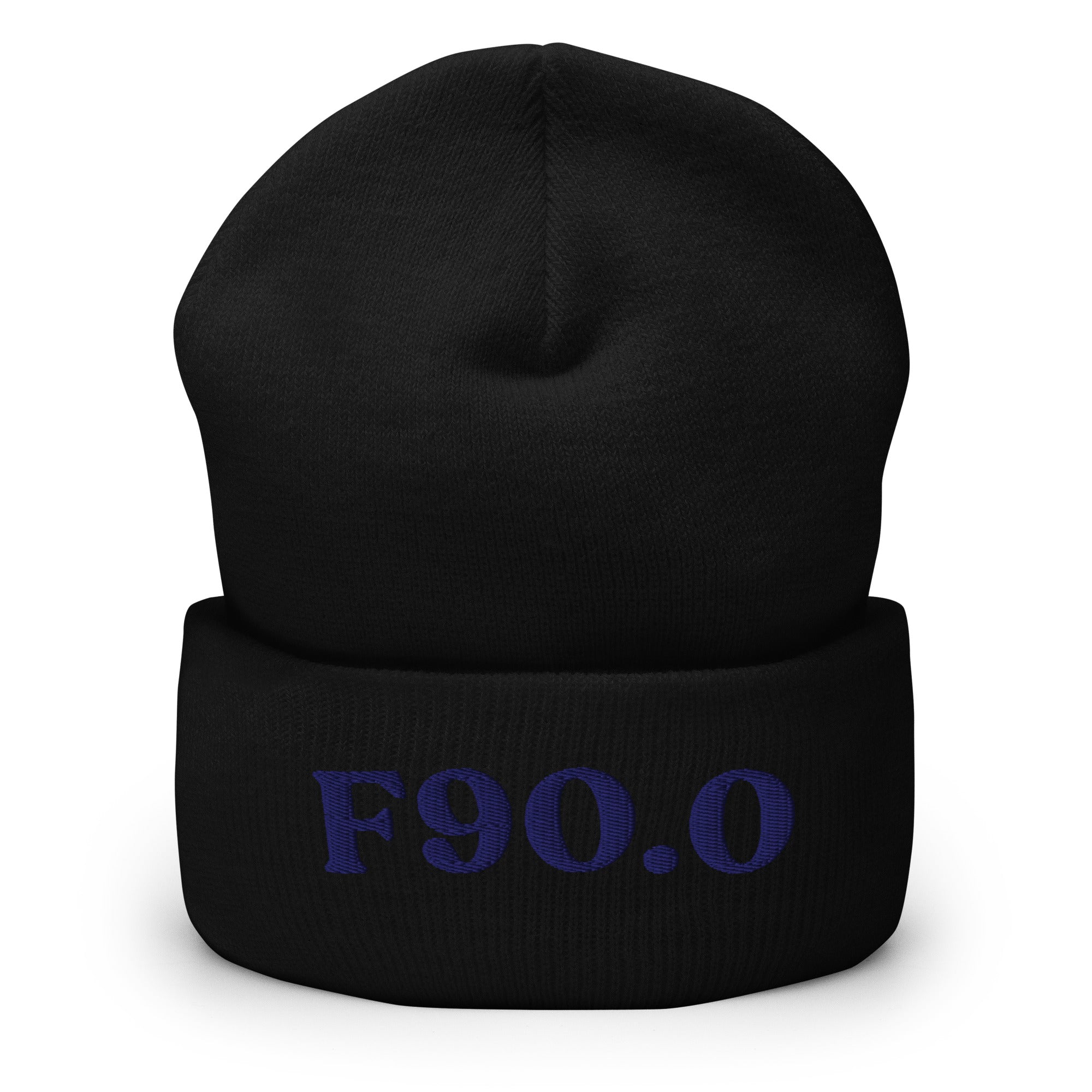 F90.0_cuffed-266_black_navy_flat2