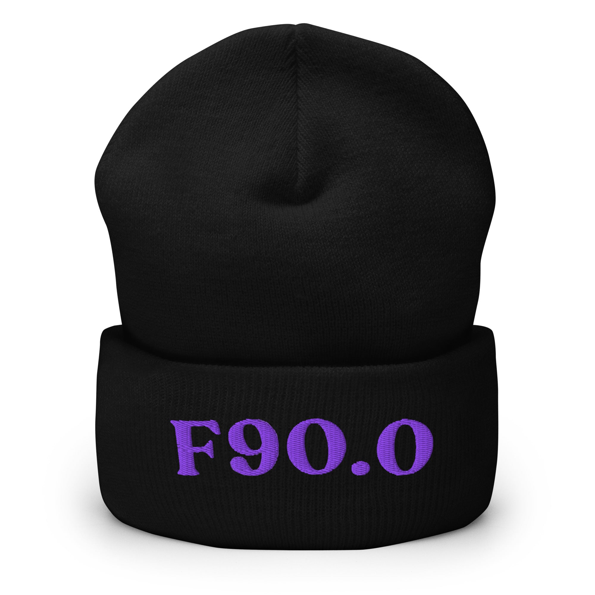 F90.0_cuffed-266_black_purple_flat2