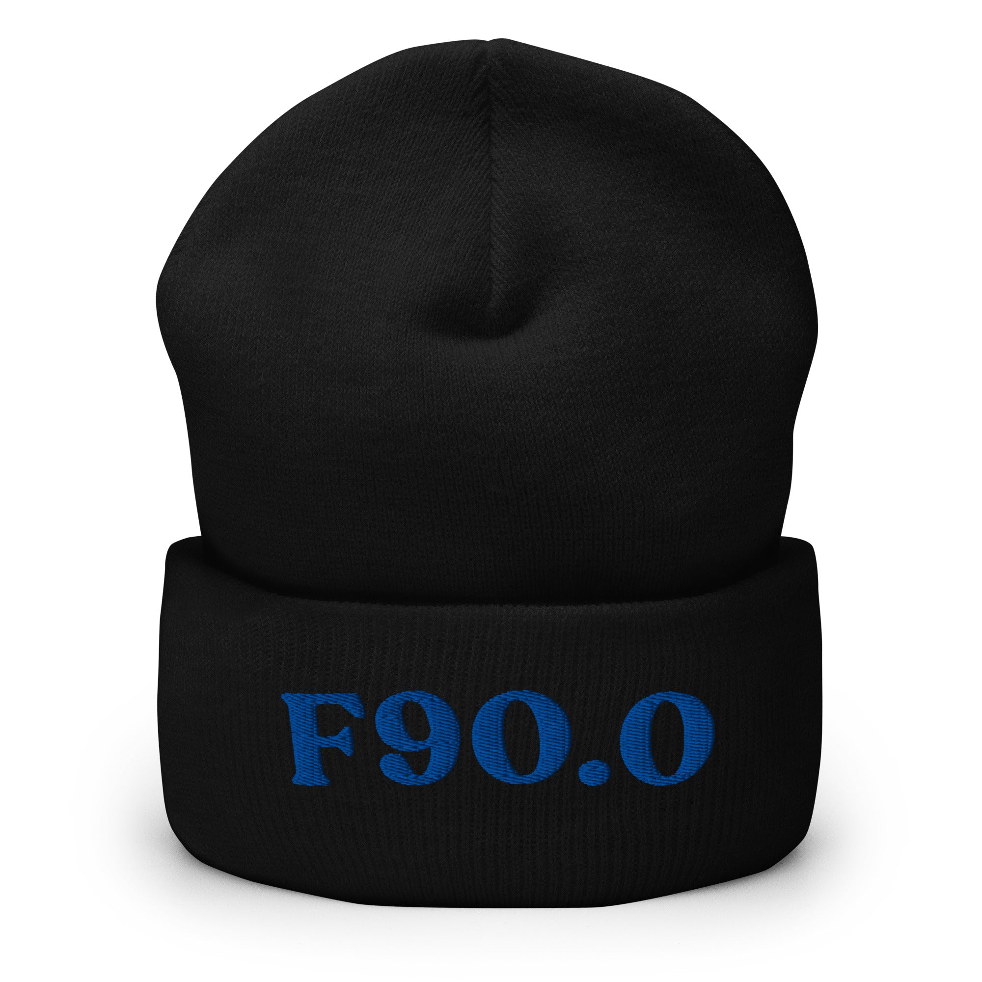 F90.0_cuffed-266_black_royal_flat2