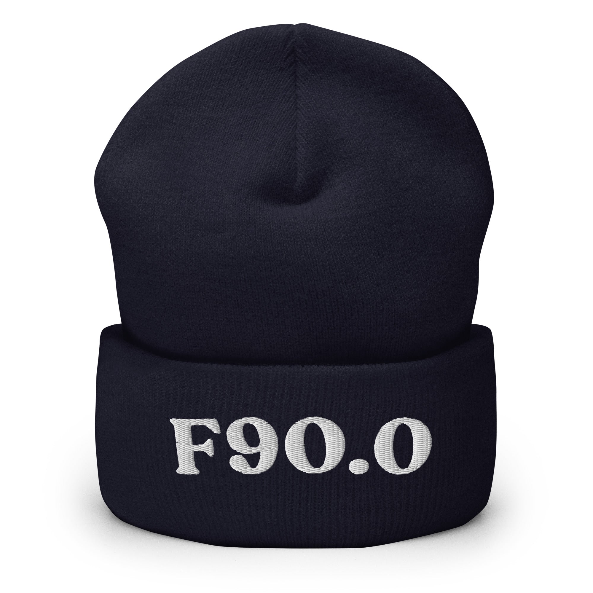 F90.0_cuffed-266_navy_white_flat2