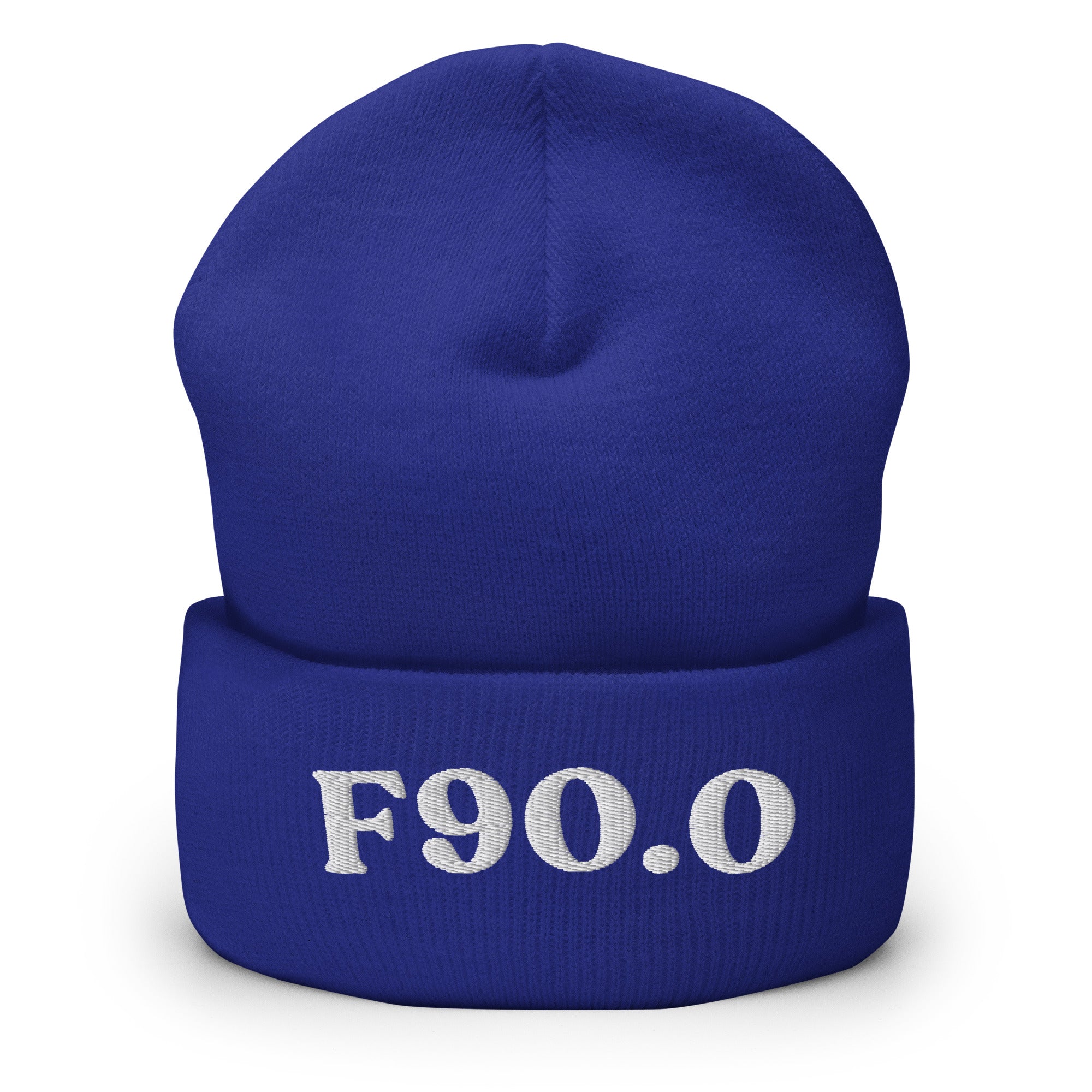 F90.0_cuffed-266_royal_white_flat2
