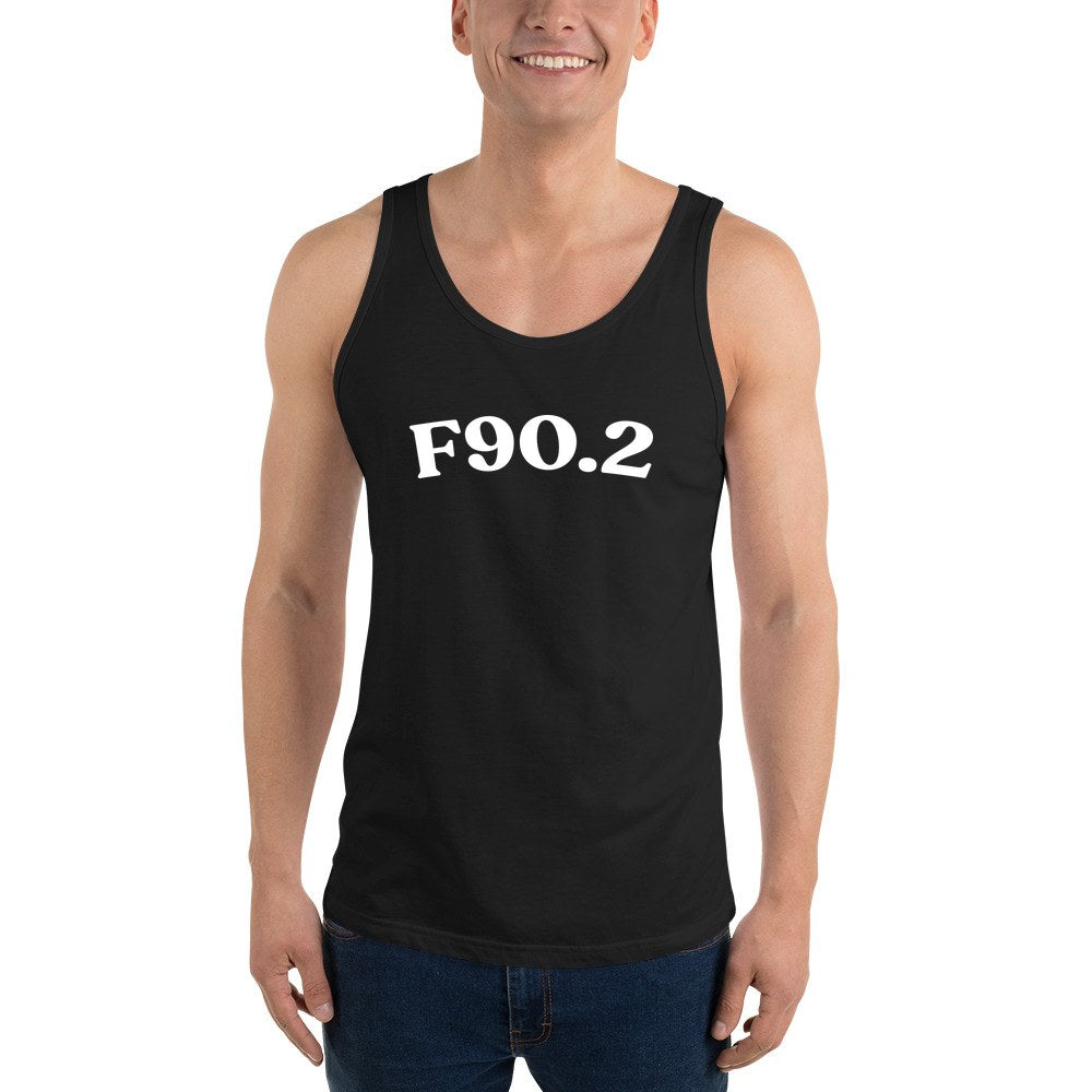 F90.2 | 3480 | black | white