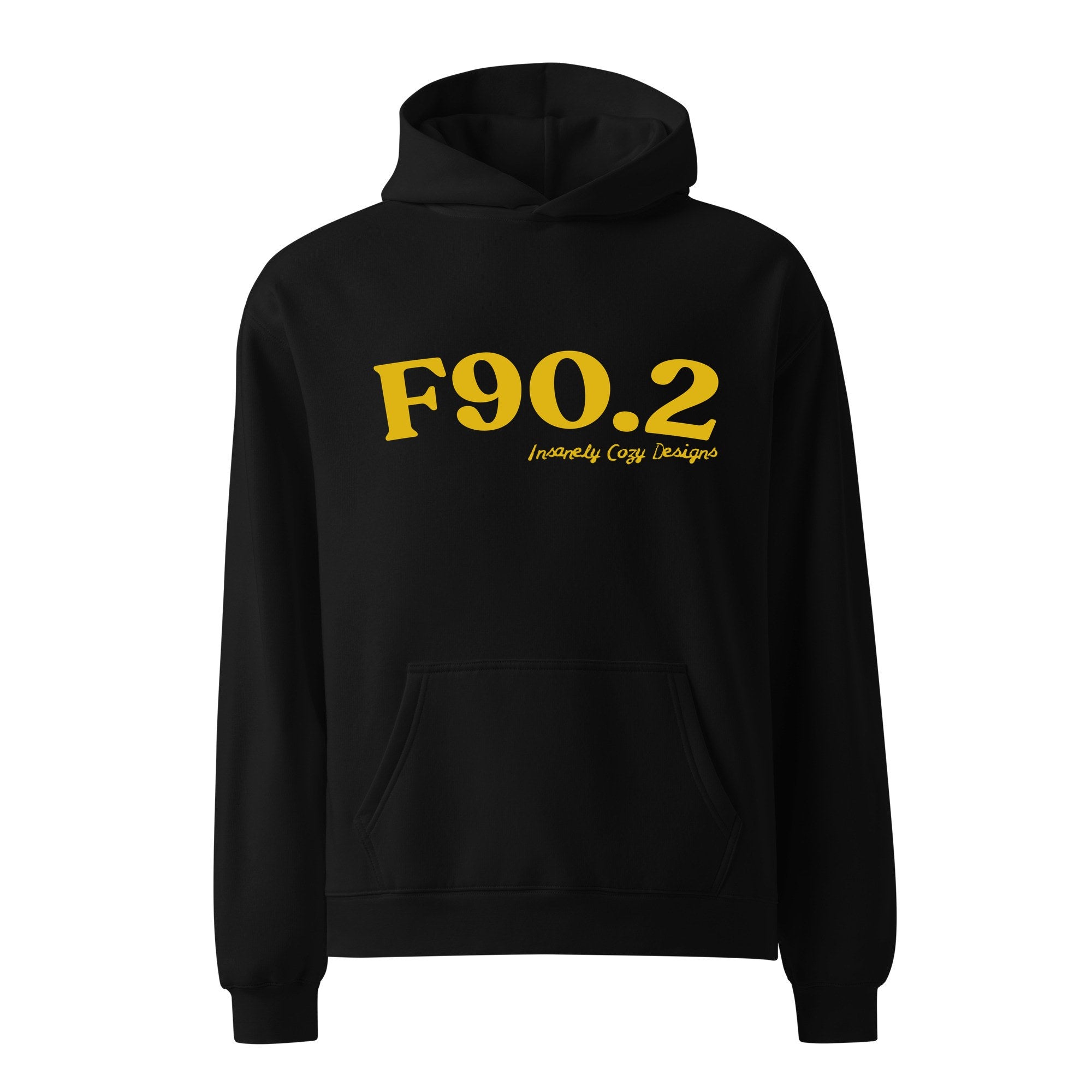 F90.2 | 5161 | black | yellow