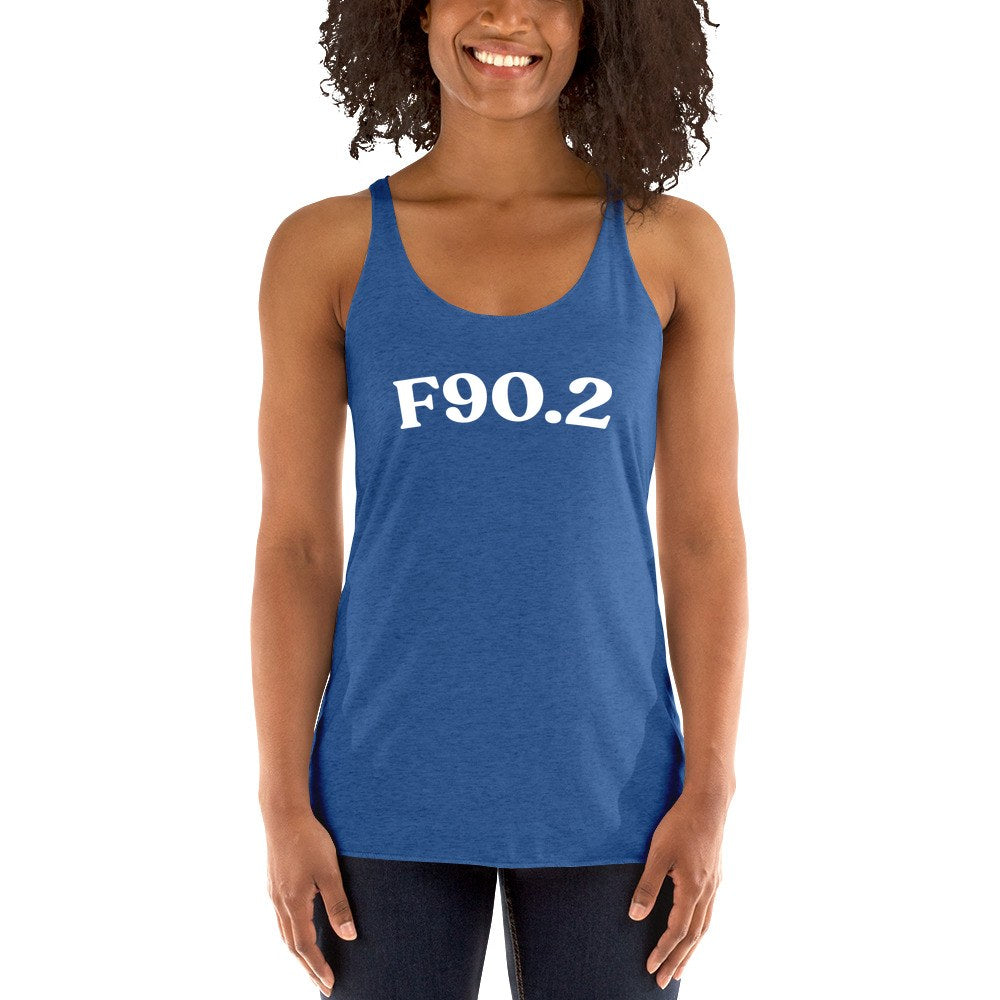 F90.2 | 6733 | vintage-royal | white