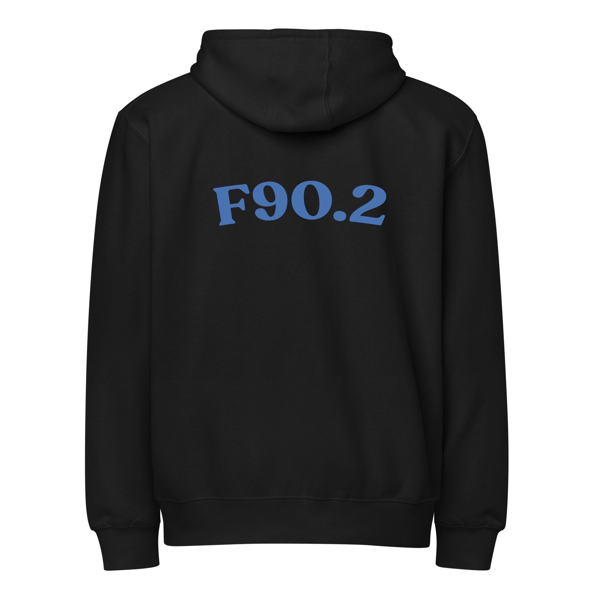 F90.2 | LS14003-back | black | darker-blue