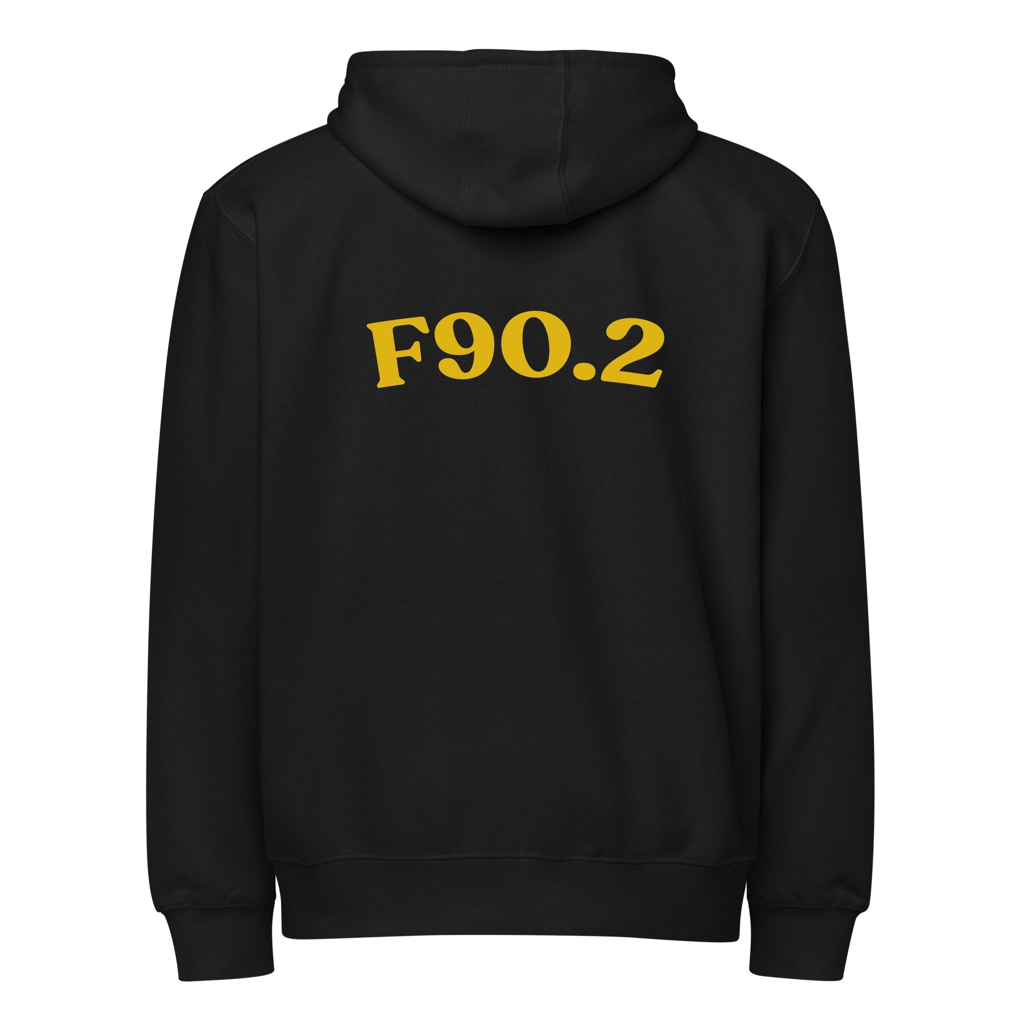 F90.2 | LS14003-back | black | yellow