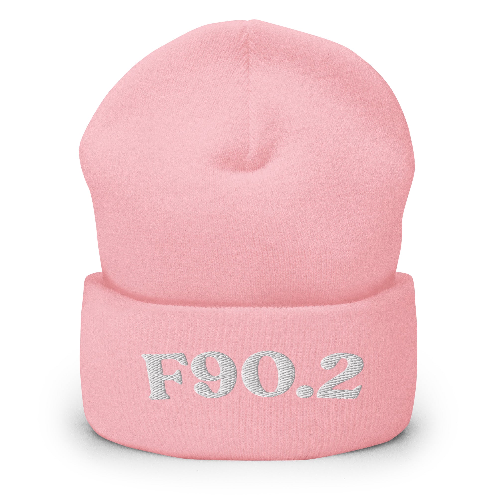 F90.2_cuffed-266_baby-pink_white_flat2