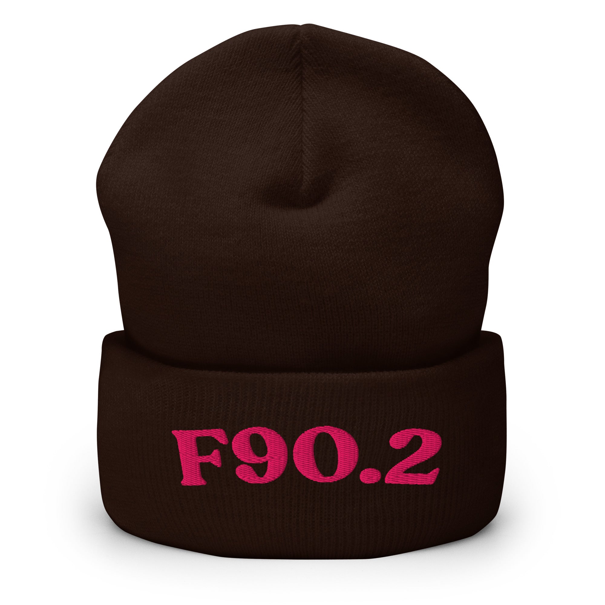 F90.2_cuffed-266_brown_flamingo_flat2
