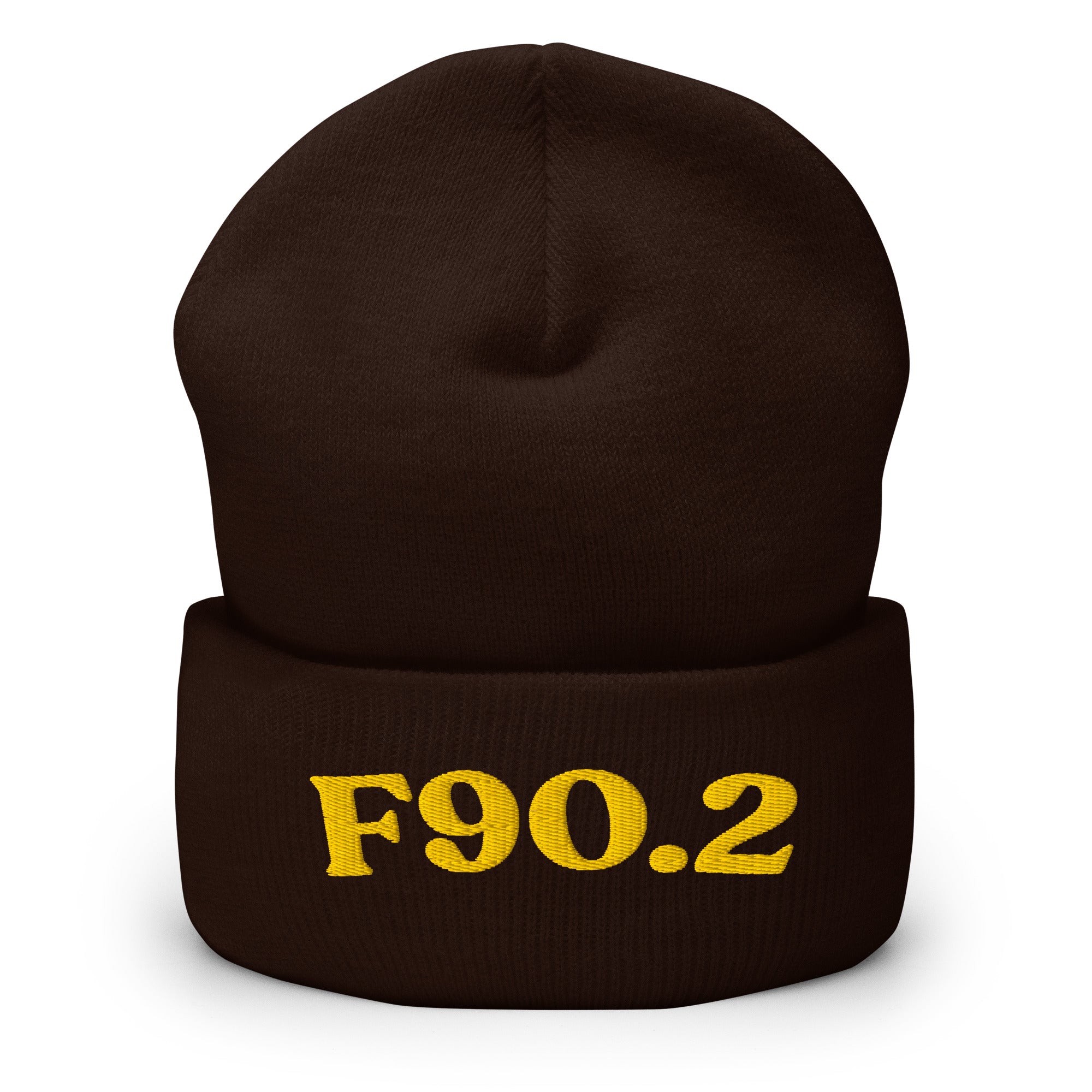 F90.2_cuffed-266_brown_gold_flat2