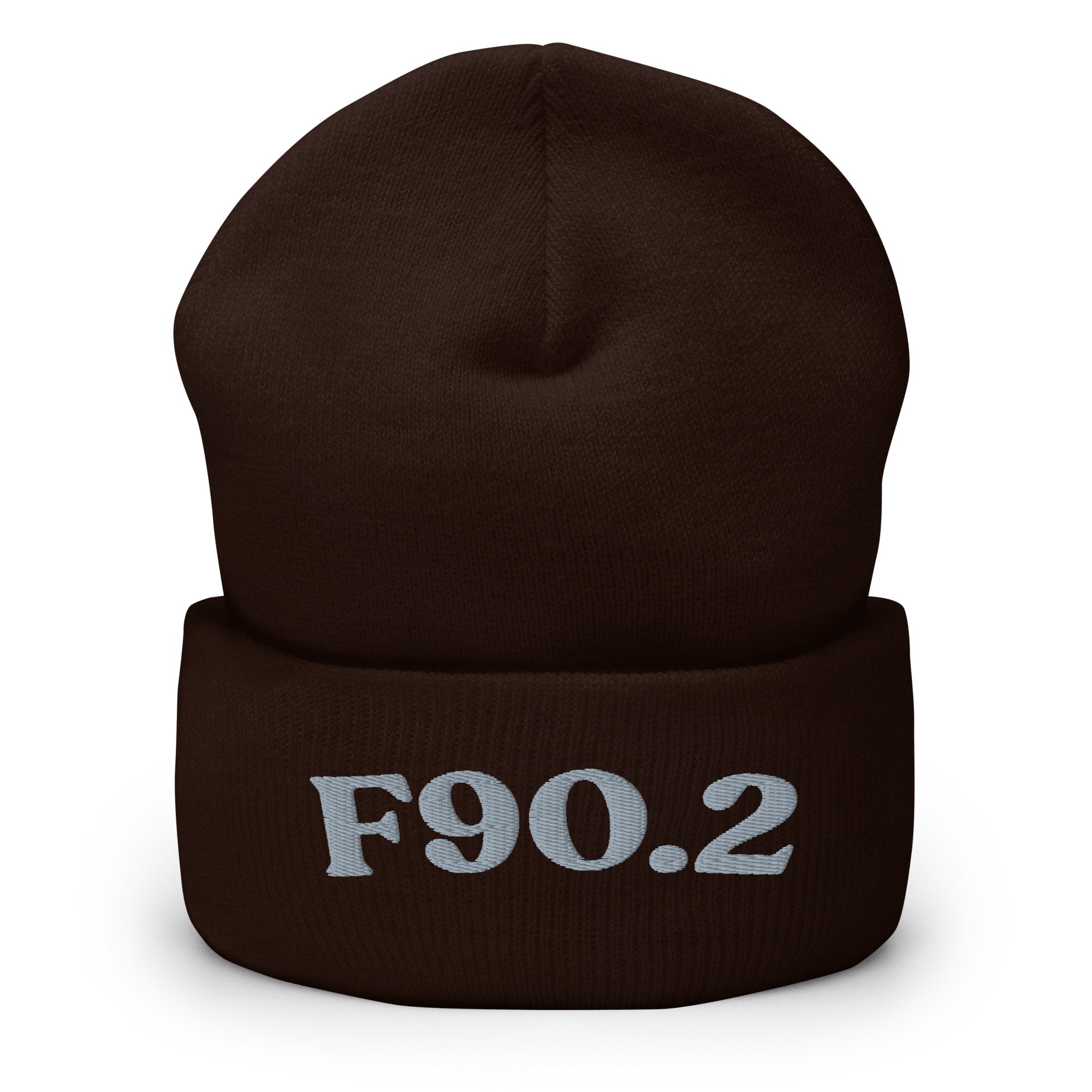 F90.2_cuffed-266_brown_grey_flat2