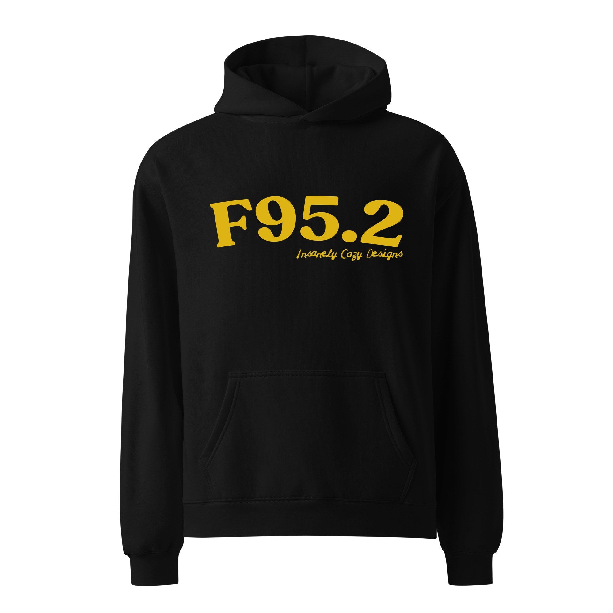 F95.2 | 5161 | black | yellow