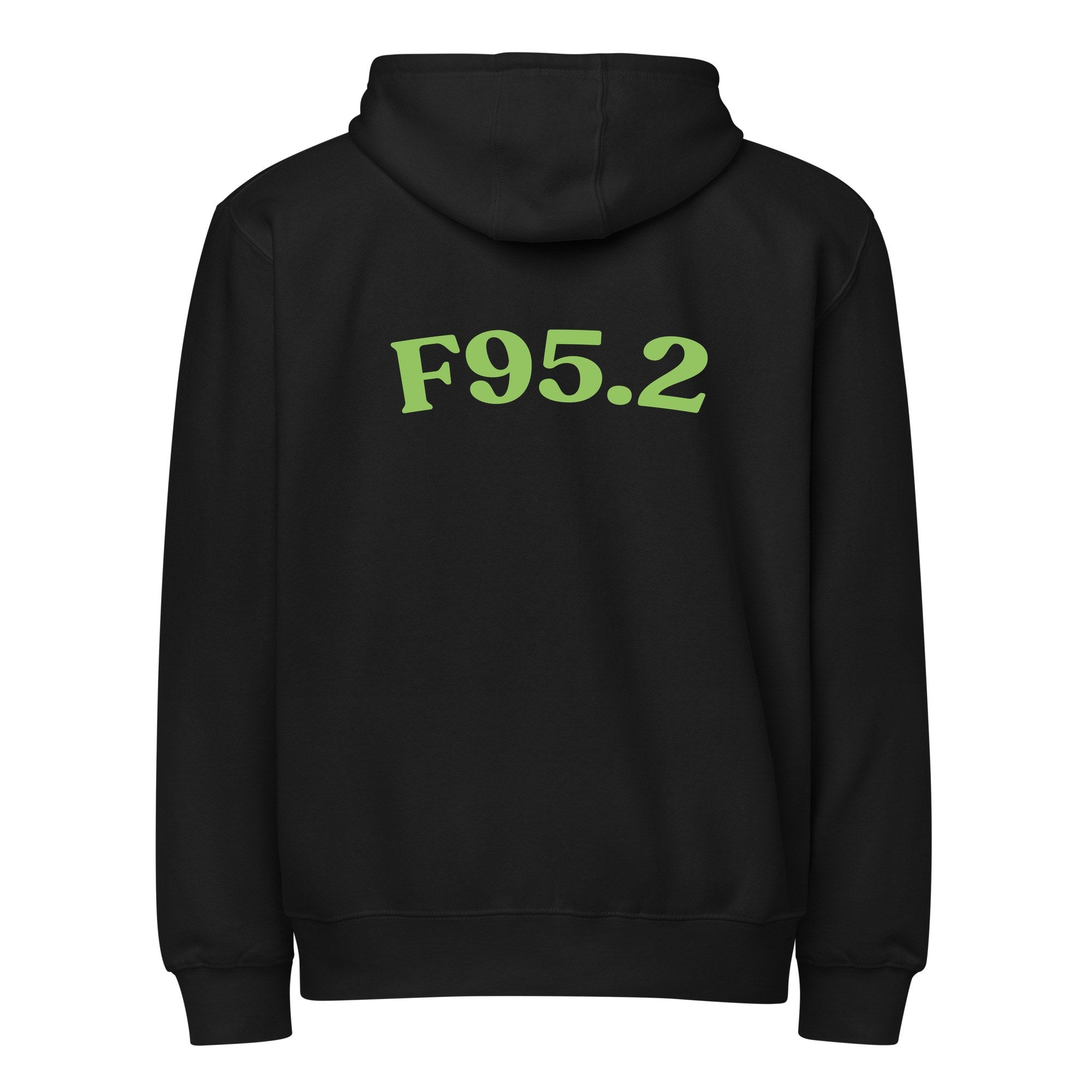 F95.2 | LS14003-back | black | green