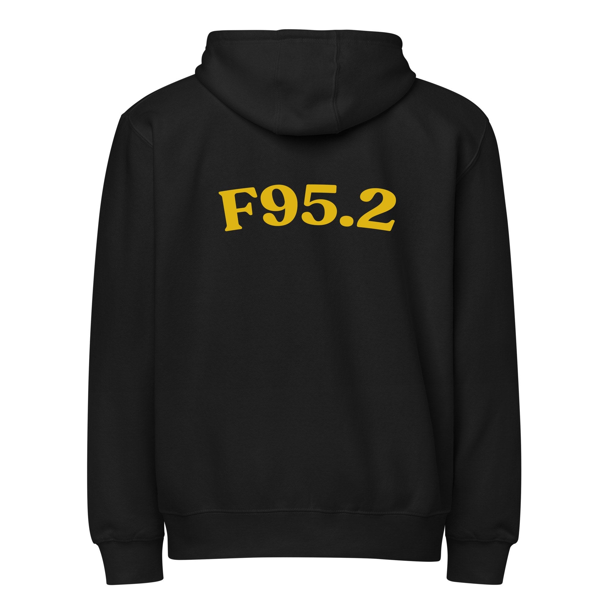 F95.2 | LS14003-back | black | yellow
