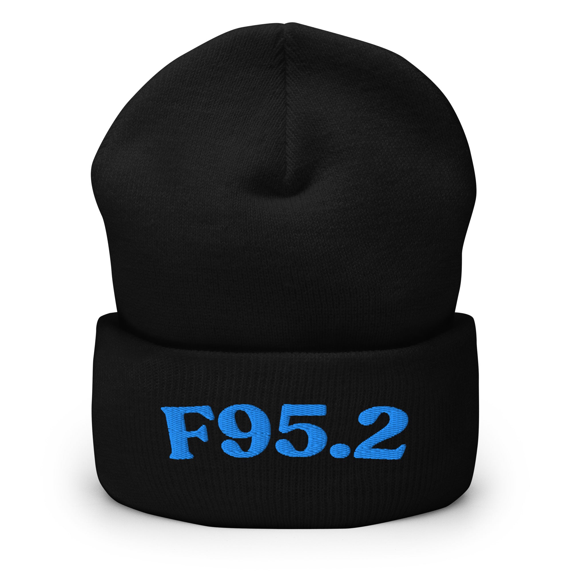 F95.2_cuffed-266_black_aqua-teal_flat2