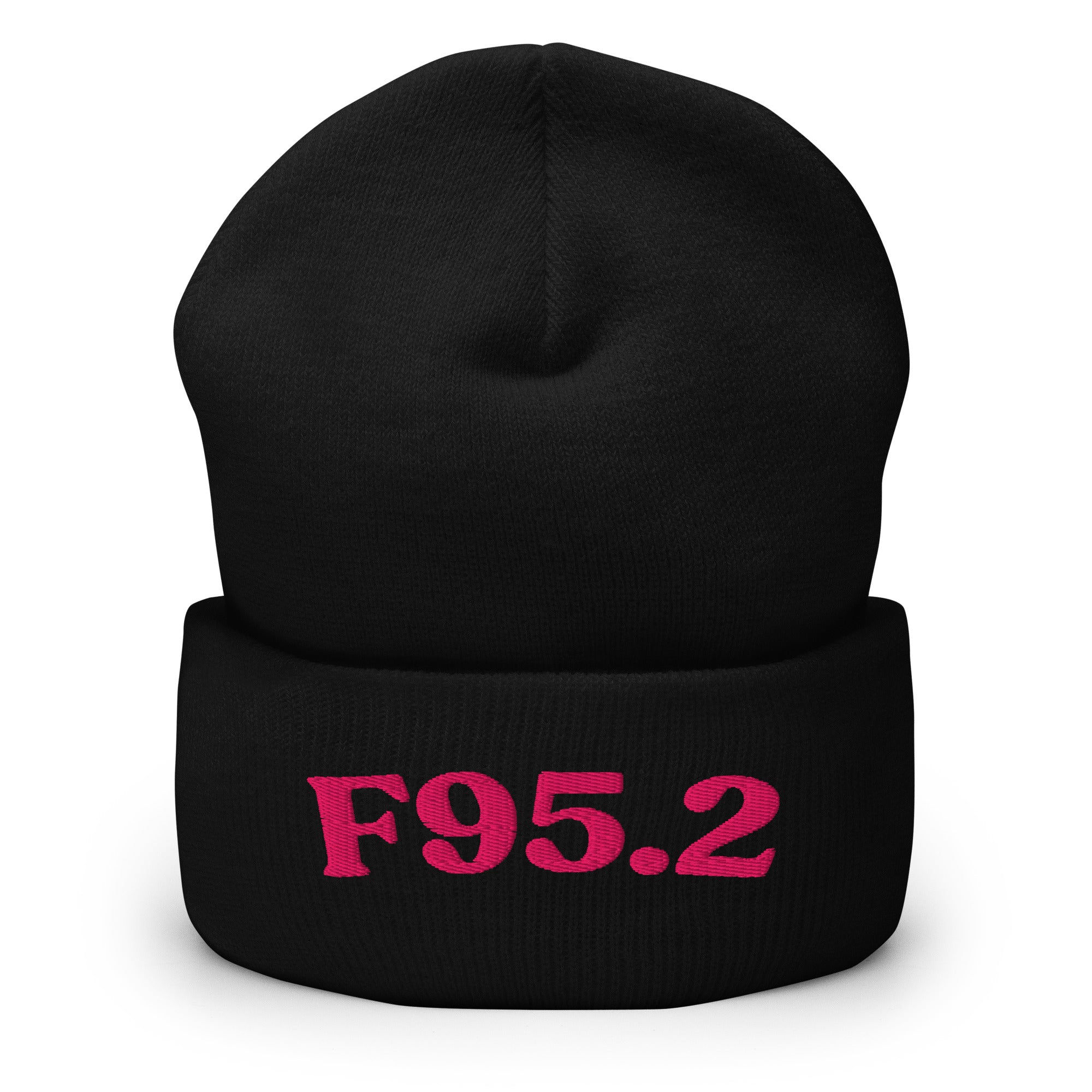 F95.2_cuffed-266_black_flamingo_flat2