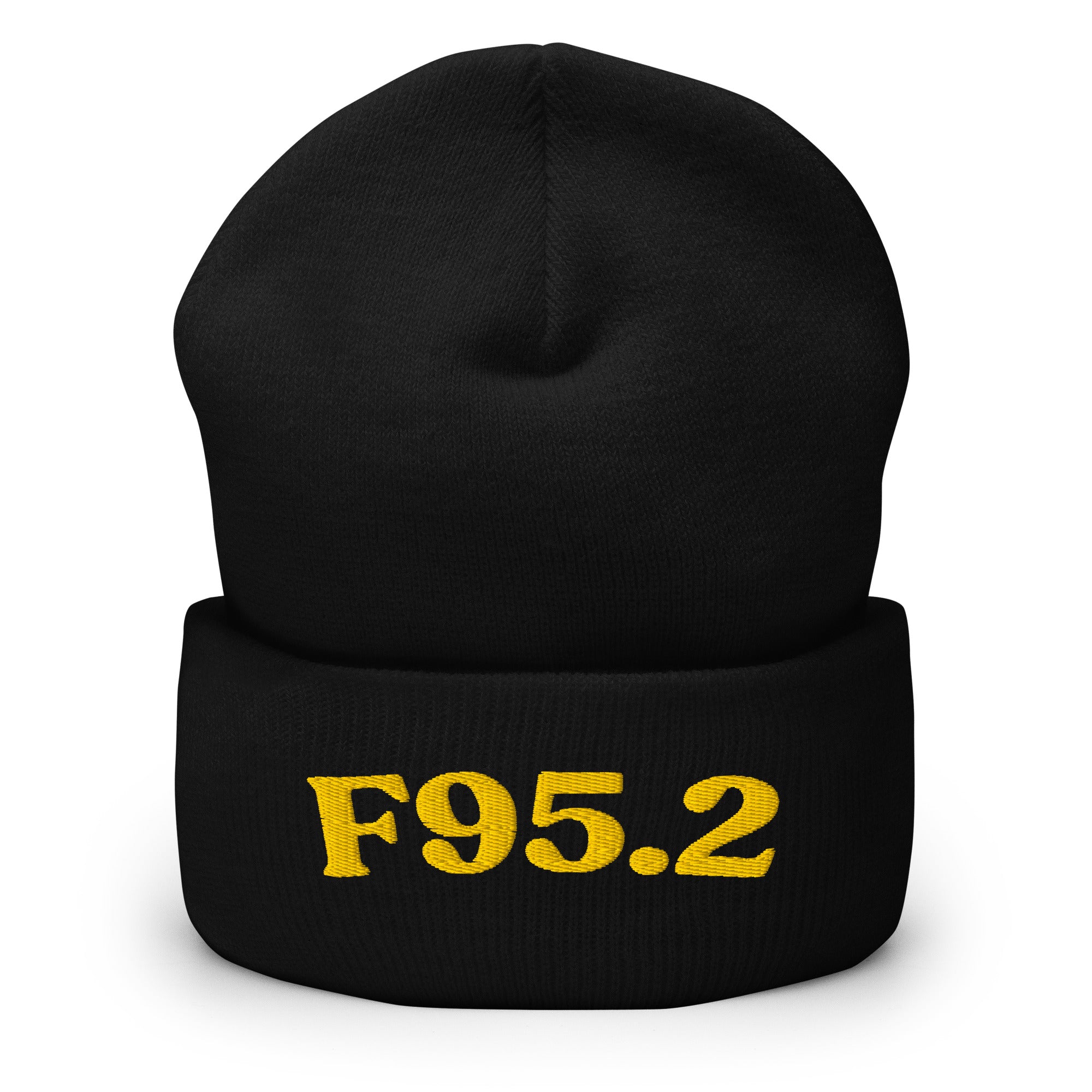 F95.2_cuffed-266_black_gold_flat2