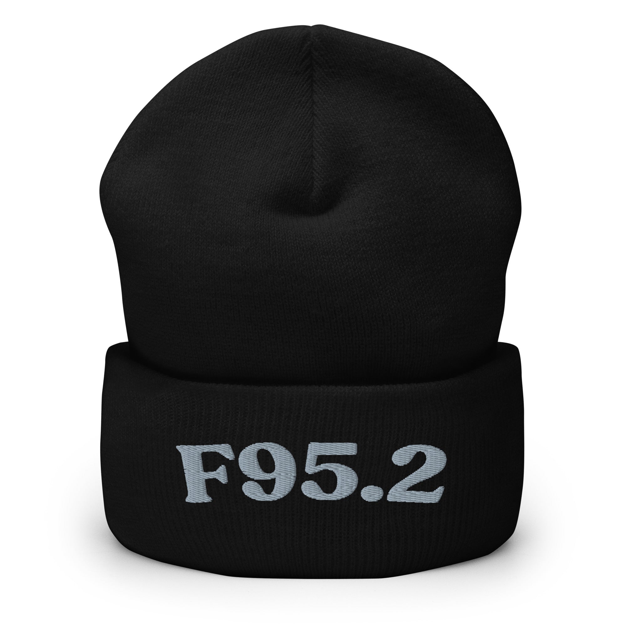 F95.2_cuffed-266_black_grey_flat2