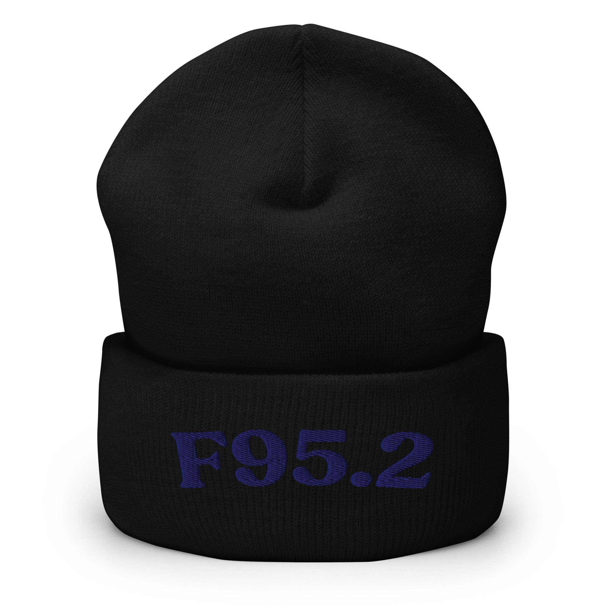 F95.2_cuffed-266_black_navy_flat2