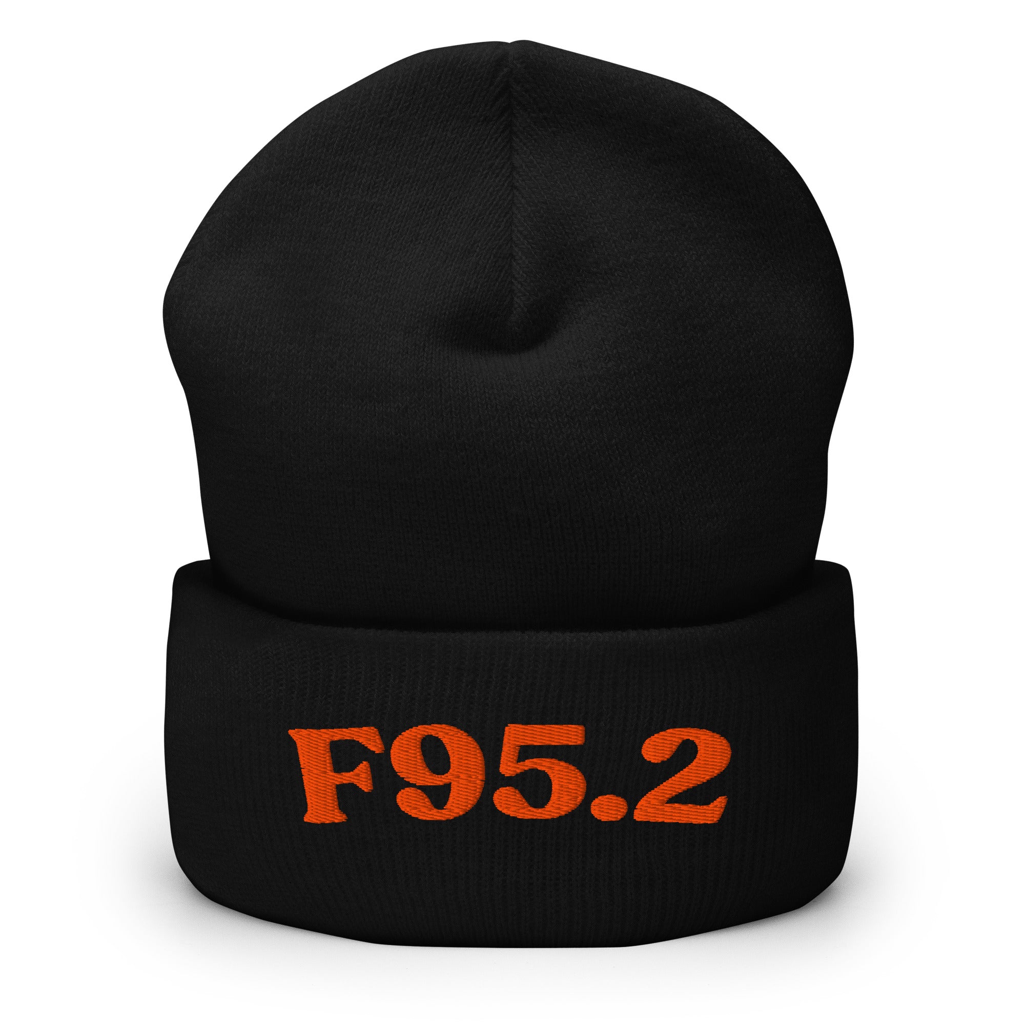 F95.2_cuffed-266_black_orange_flat2