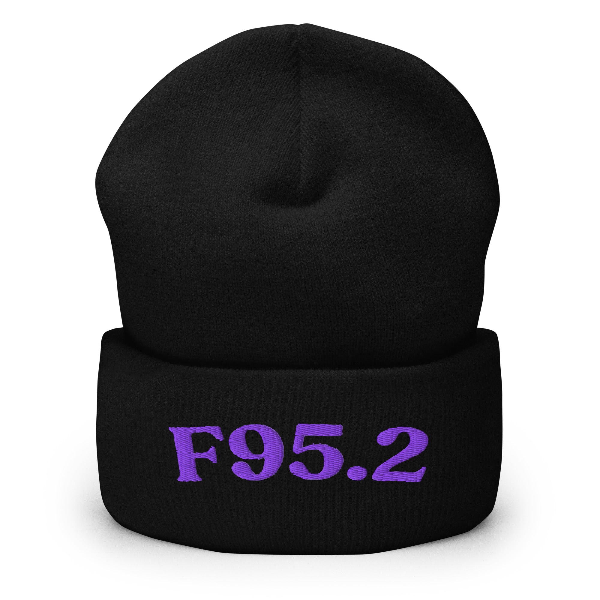 F95.2_cuffed-266_black_purple_flat2