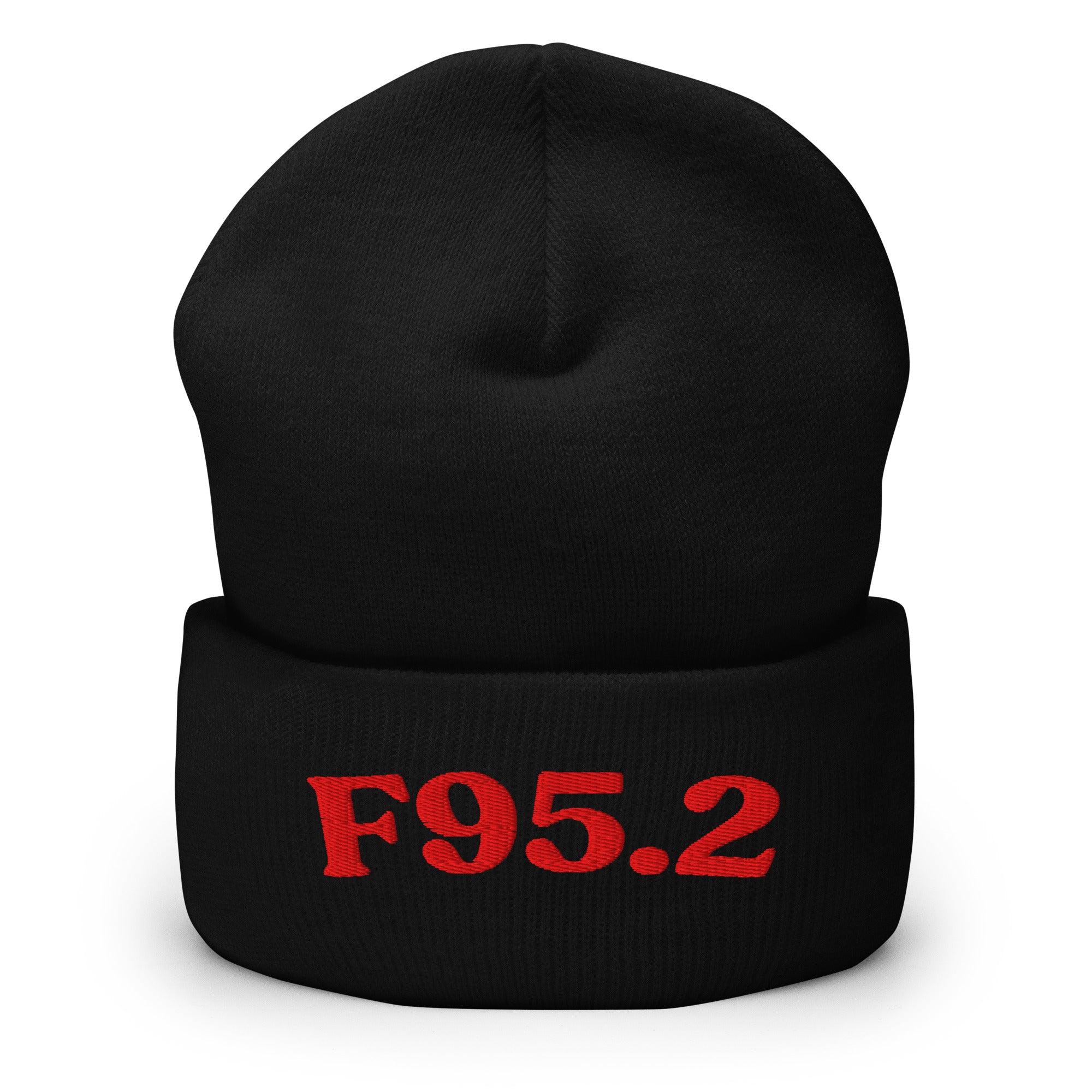 F95.2_cuffed-266_black_red_flat2
