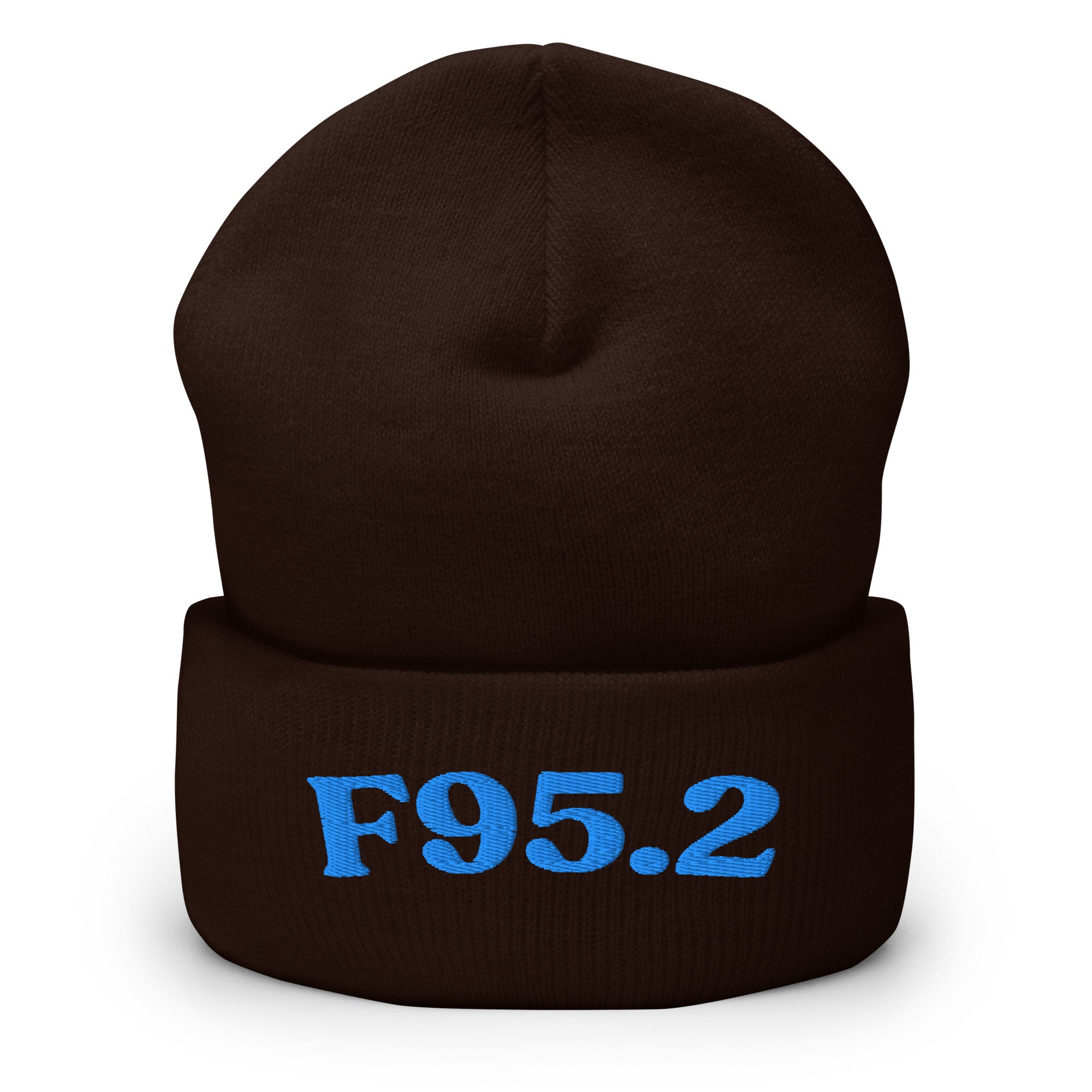 F95.2_cuffed-266_brown_aqua-teal_flat2