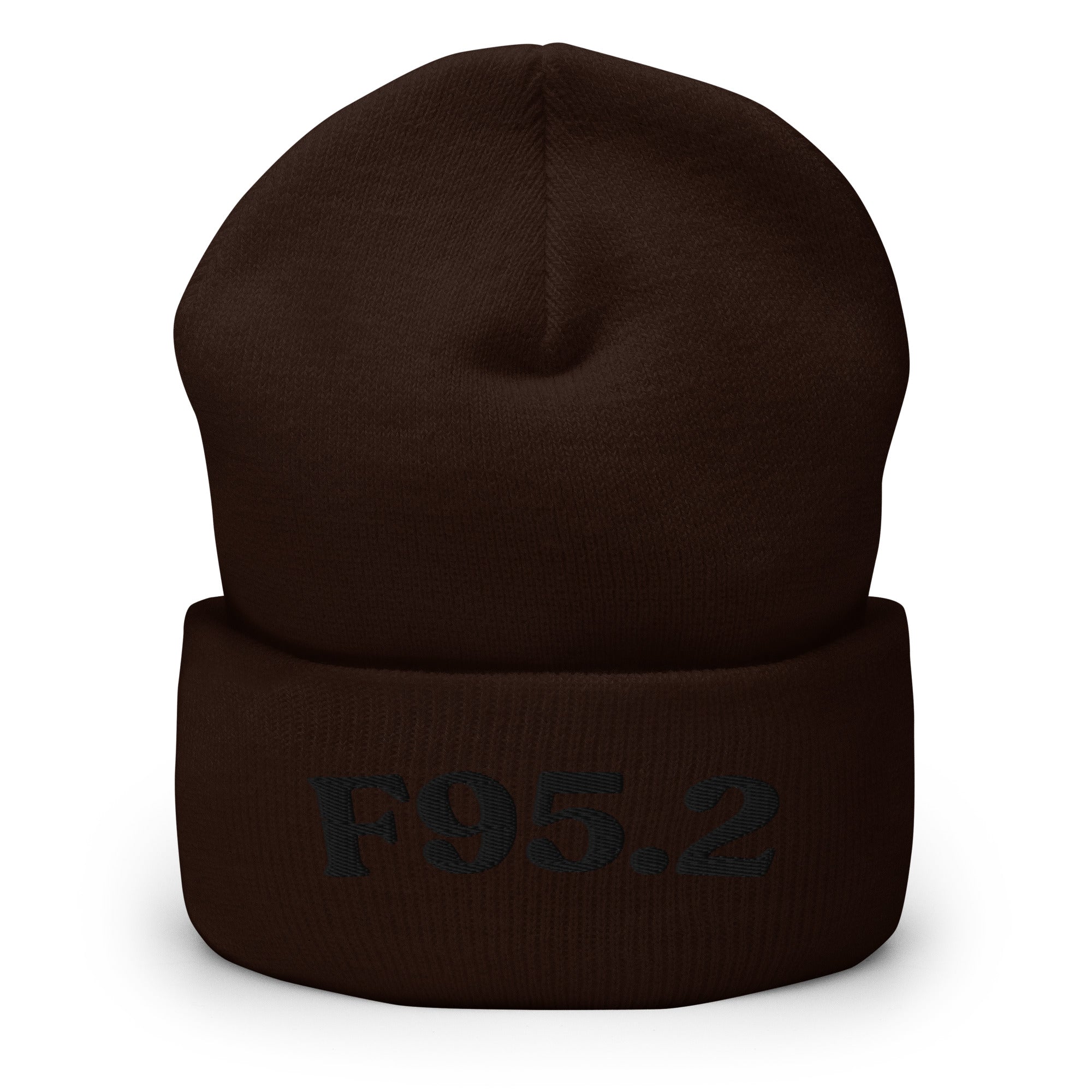 F95.2_cuffed-266_brown_black_flat2