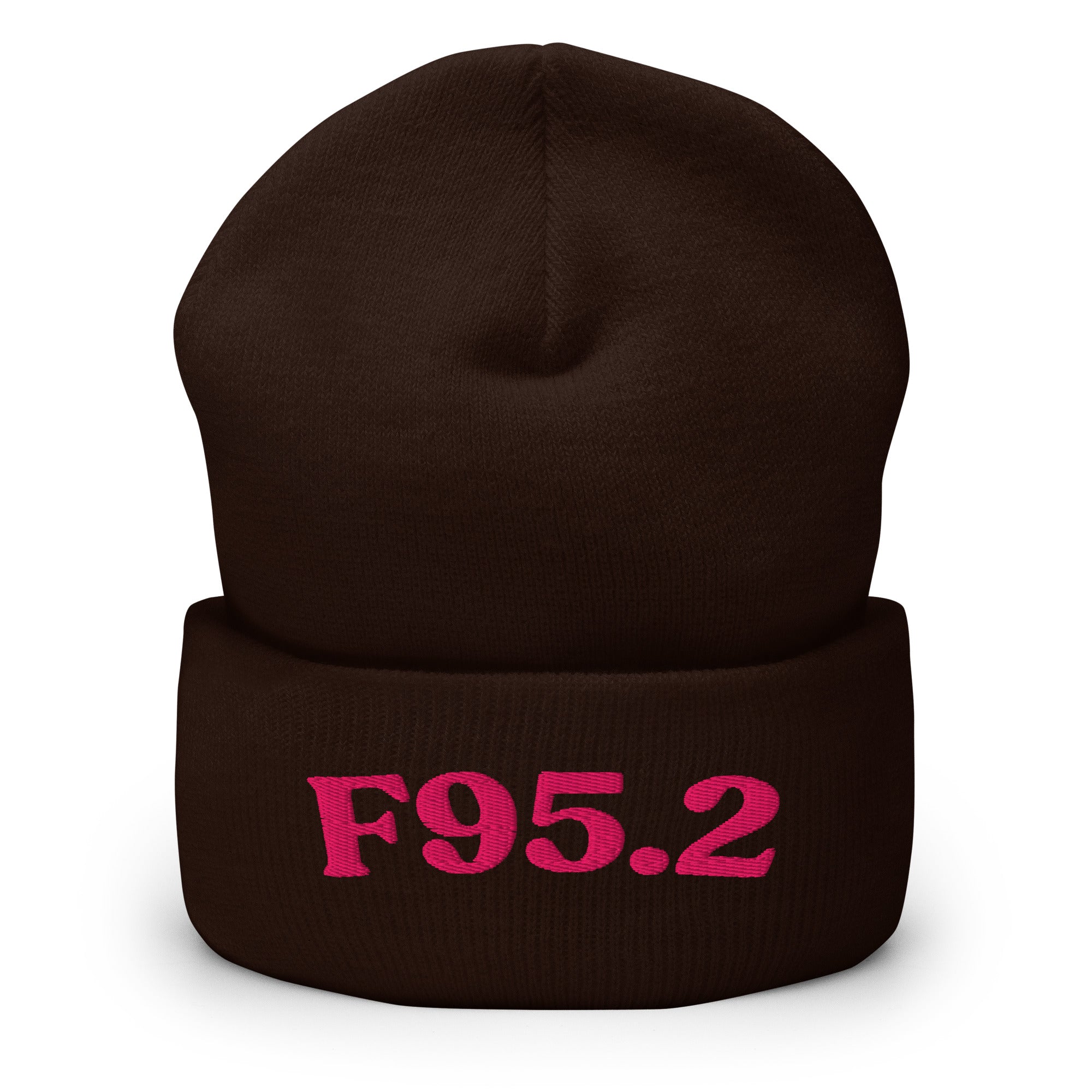 F95.2_cuffed-266_brown_flamingo_flat2
