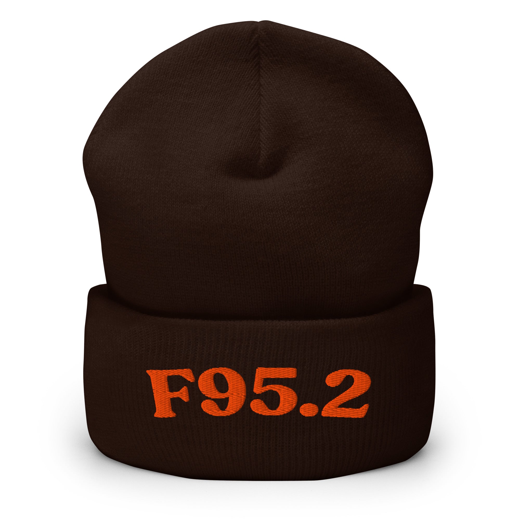 F95.2_cuffed-266_brown_orange_flat2