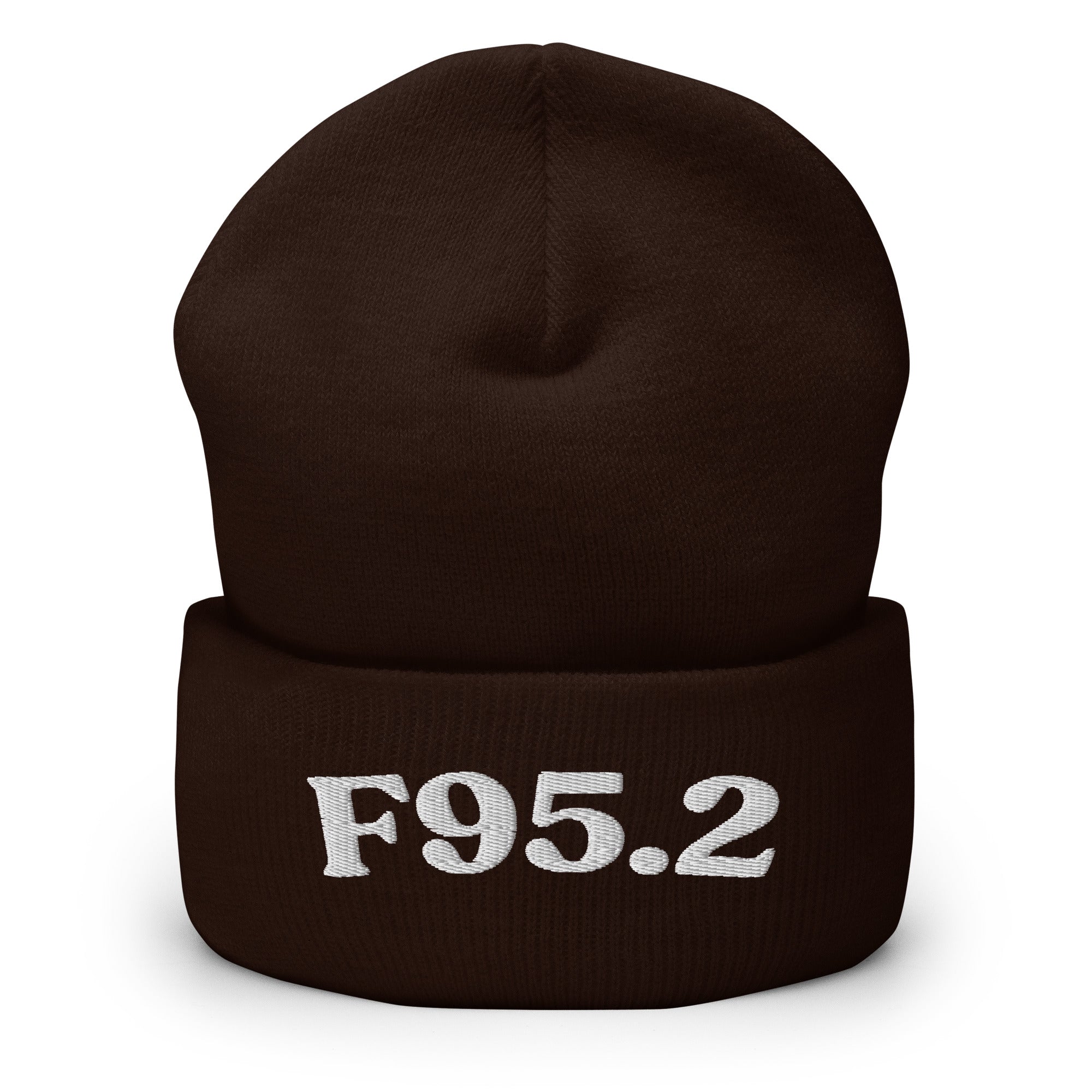 F95.2_cuffed-266_brown_white_flat2