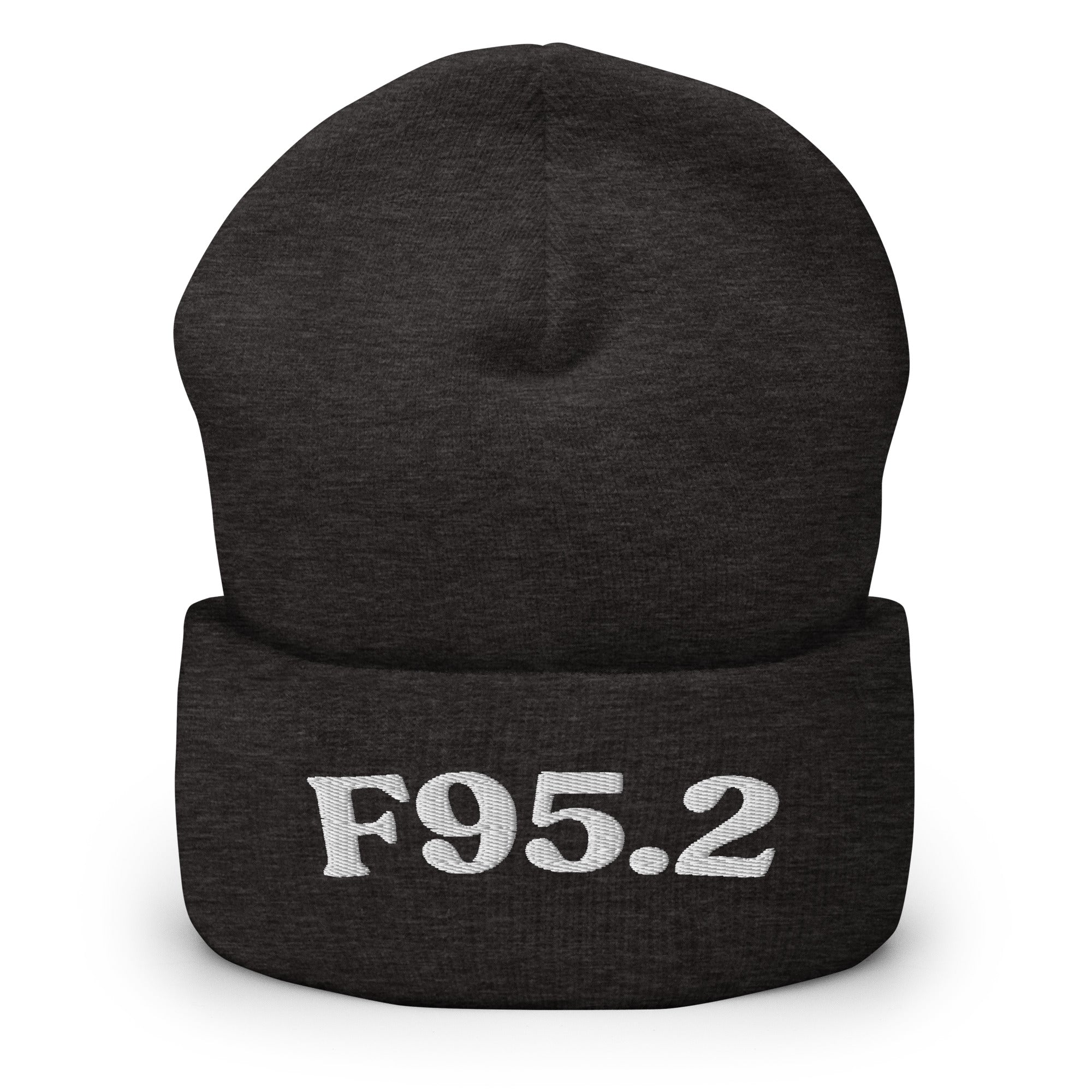 F95.2_cuffed-266_dark-grey_white_flat2