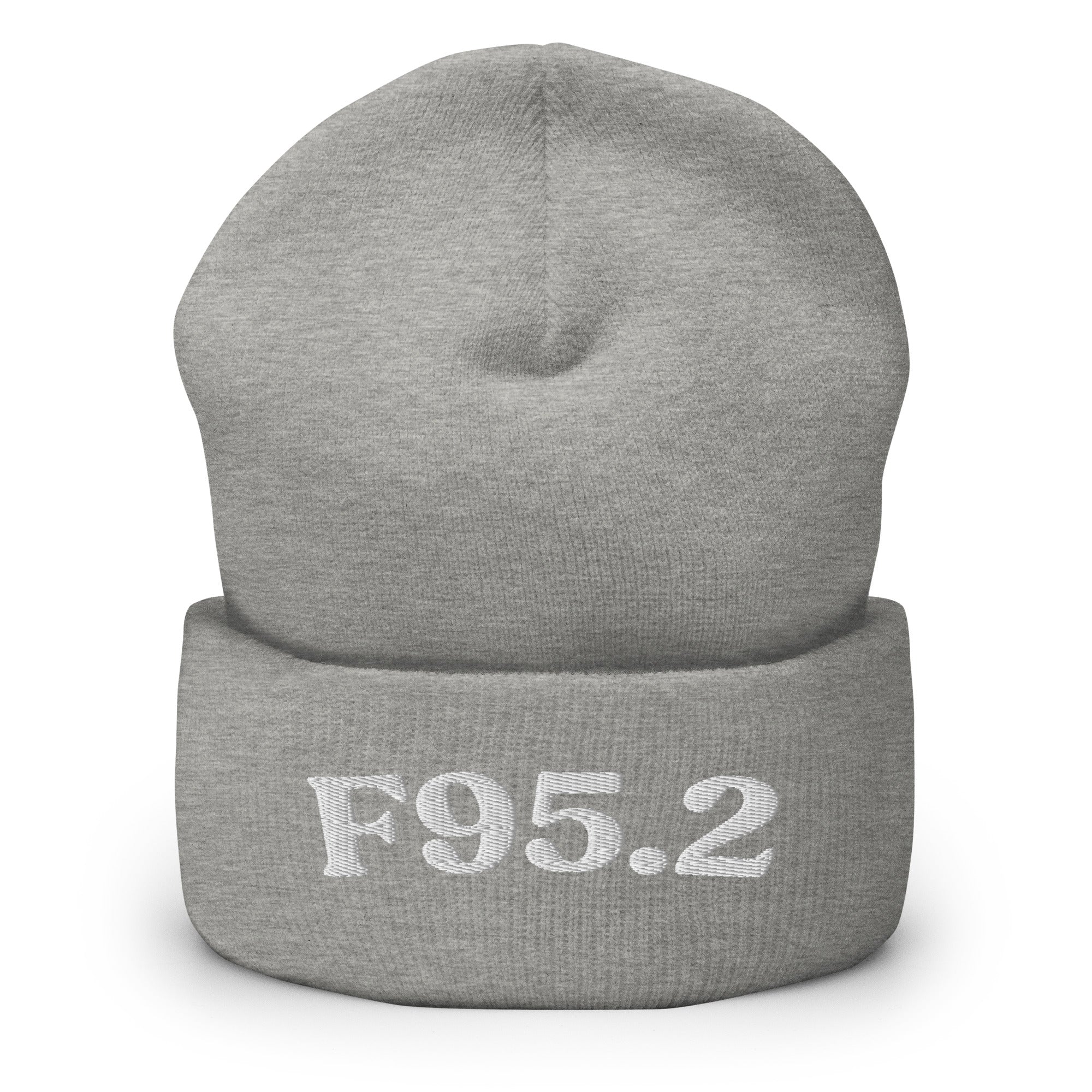 F95.2_cuffed-266_heather-grey_white_flat2