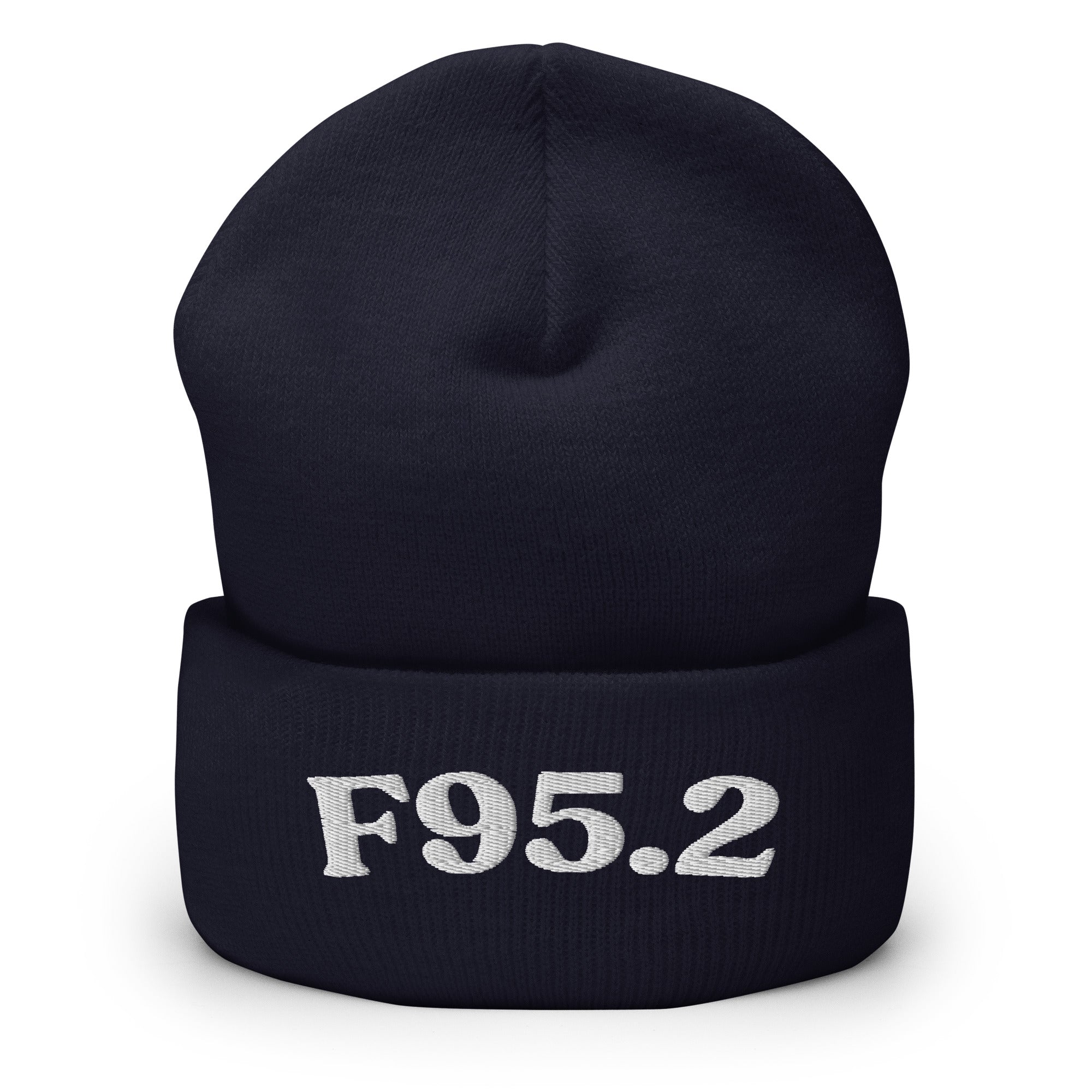 F95.2_cuffed-266_navy_white_flat2