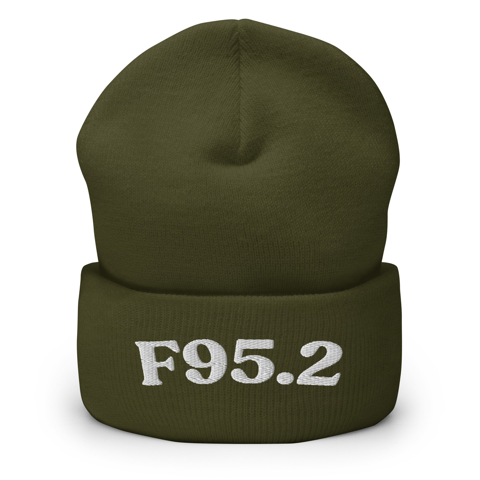 F95.2_cuffed-266_olive_white_flat2
