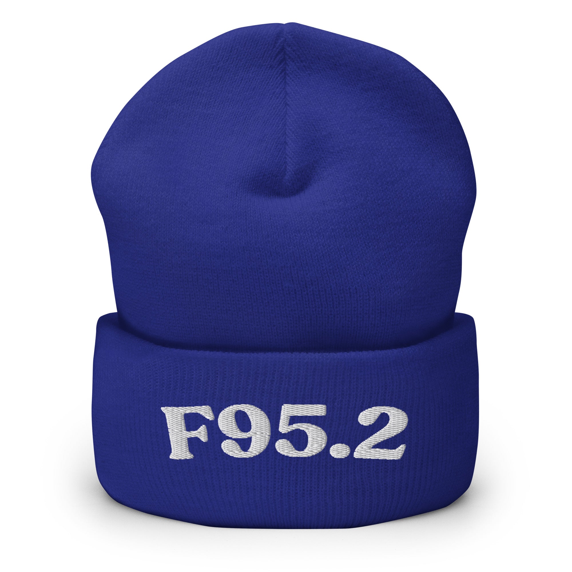F95.2_cuffed-266_royal_white_flat2
