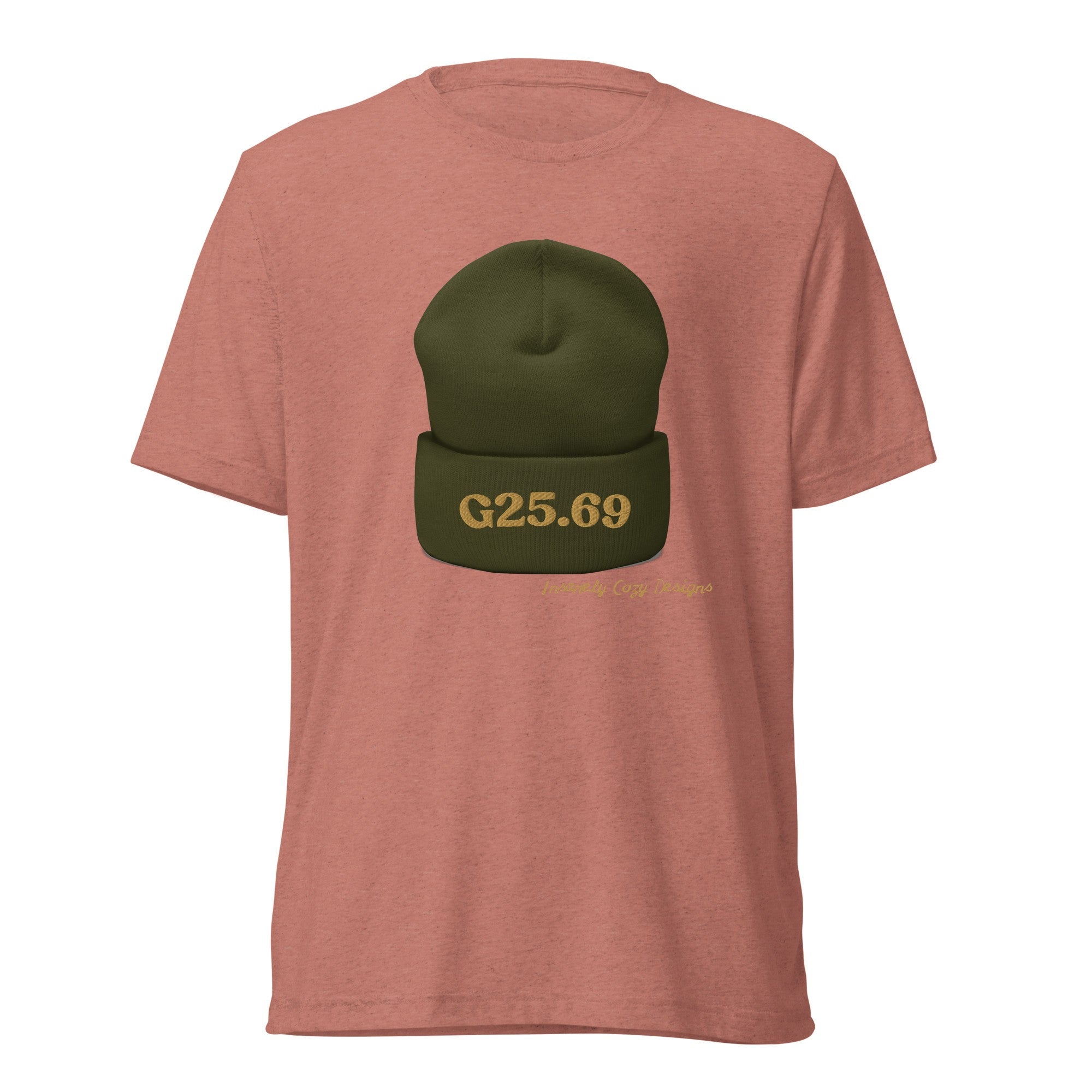 G25.69 | 3413 | mauve | cuffed