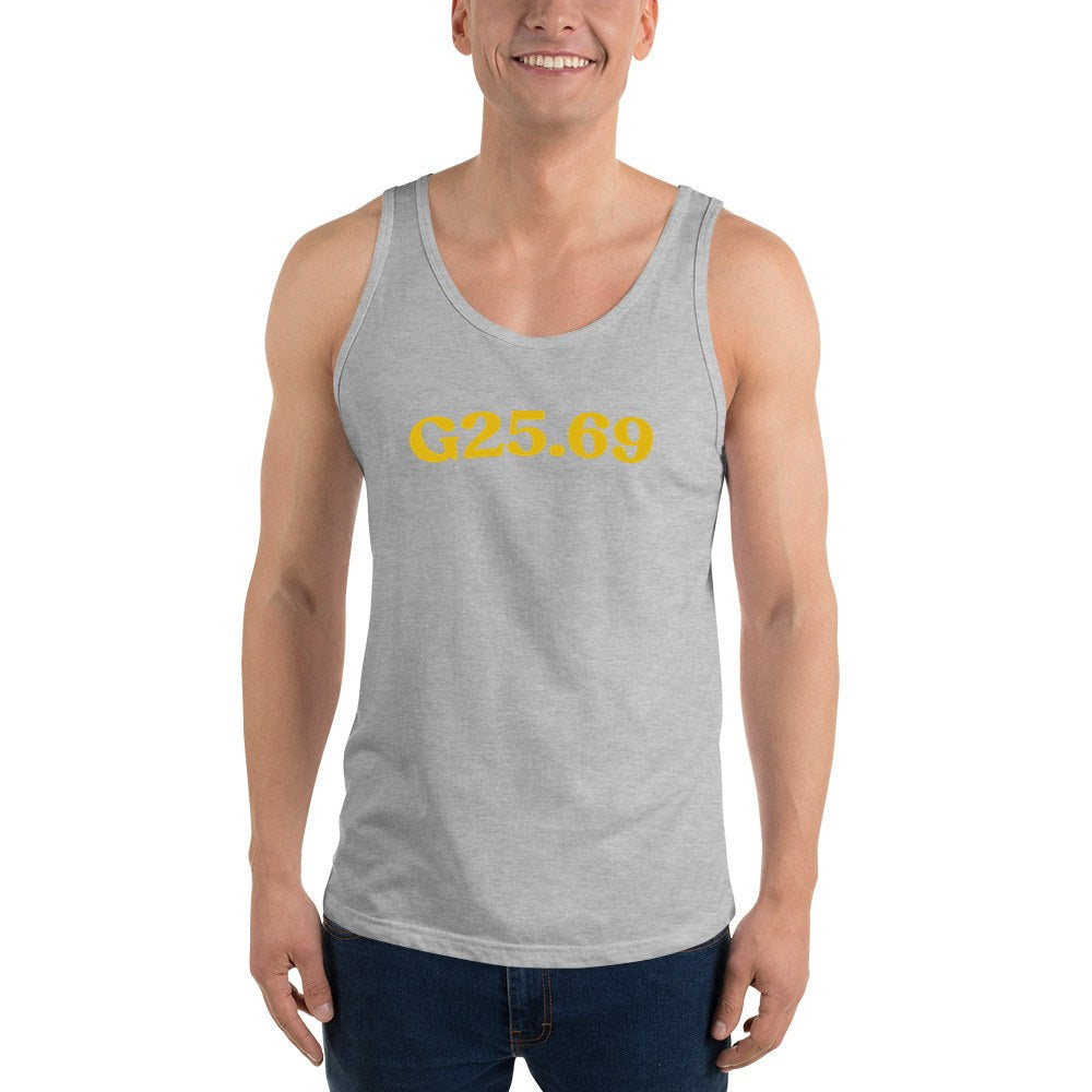 G25.69 | 3480 | athletic-heather | yellow